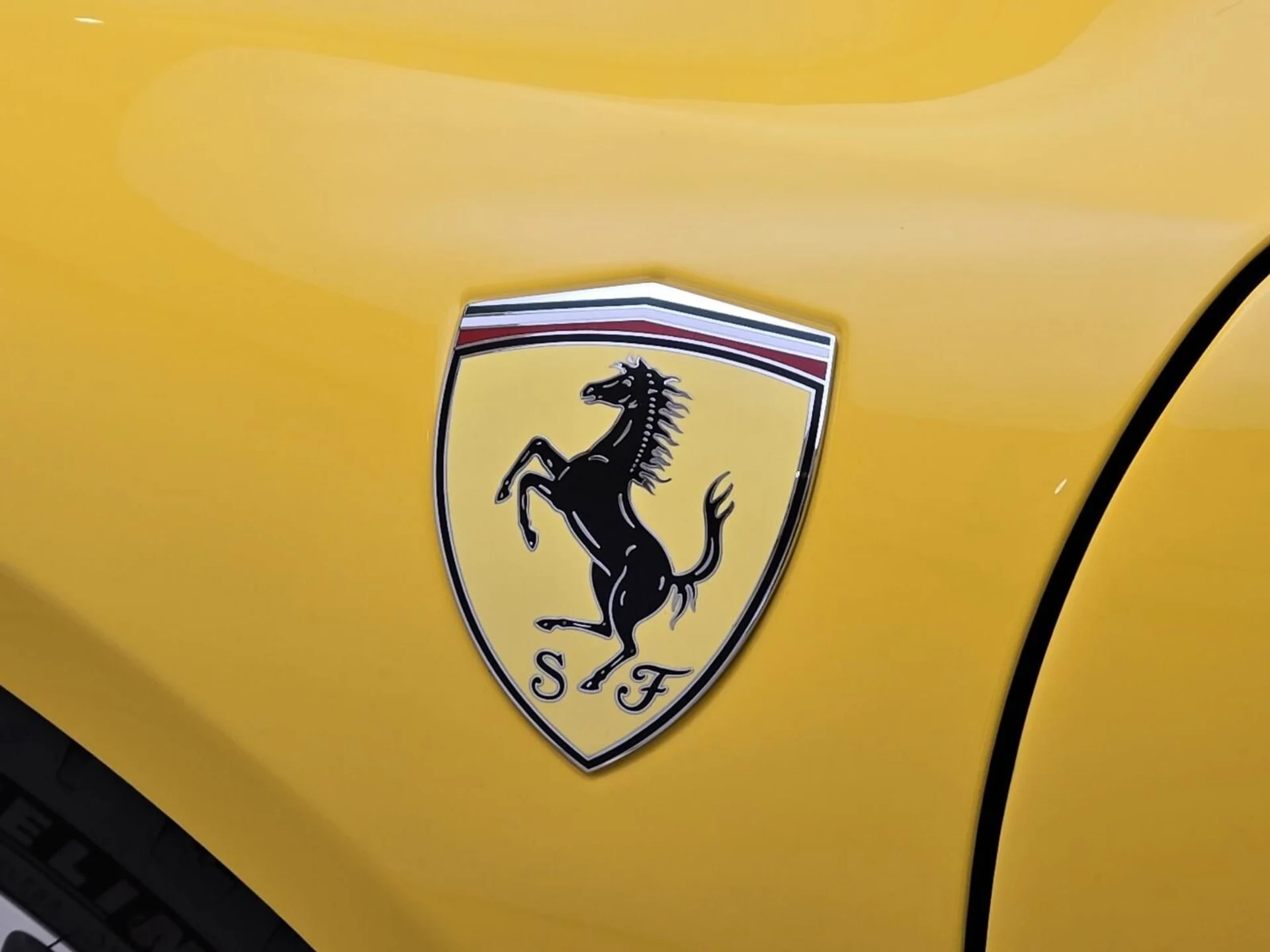 mph016_3967125463_Used_2023_Ferrari_296_GTS_1749124444_d60a8c73f0