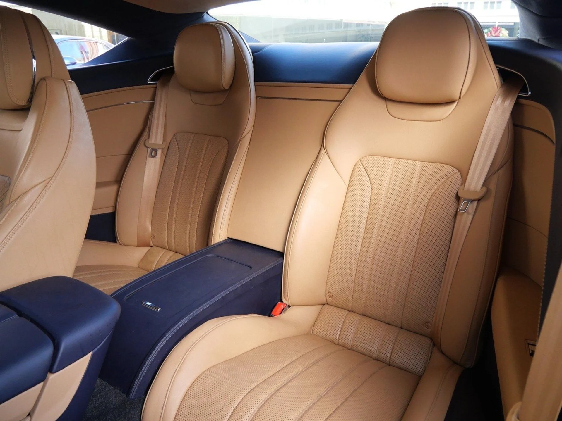 mph016_3967719319_370adfcb3957a9c1e138ac854c0b8464x_e2ce57ffab