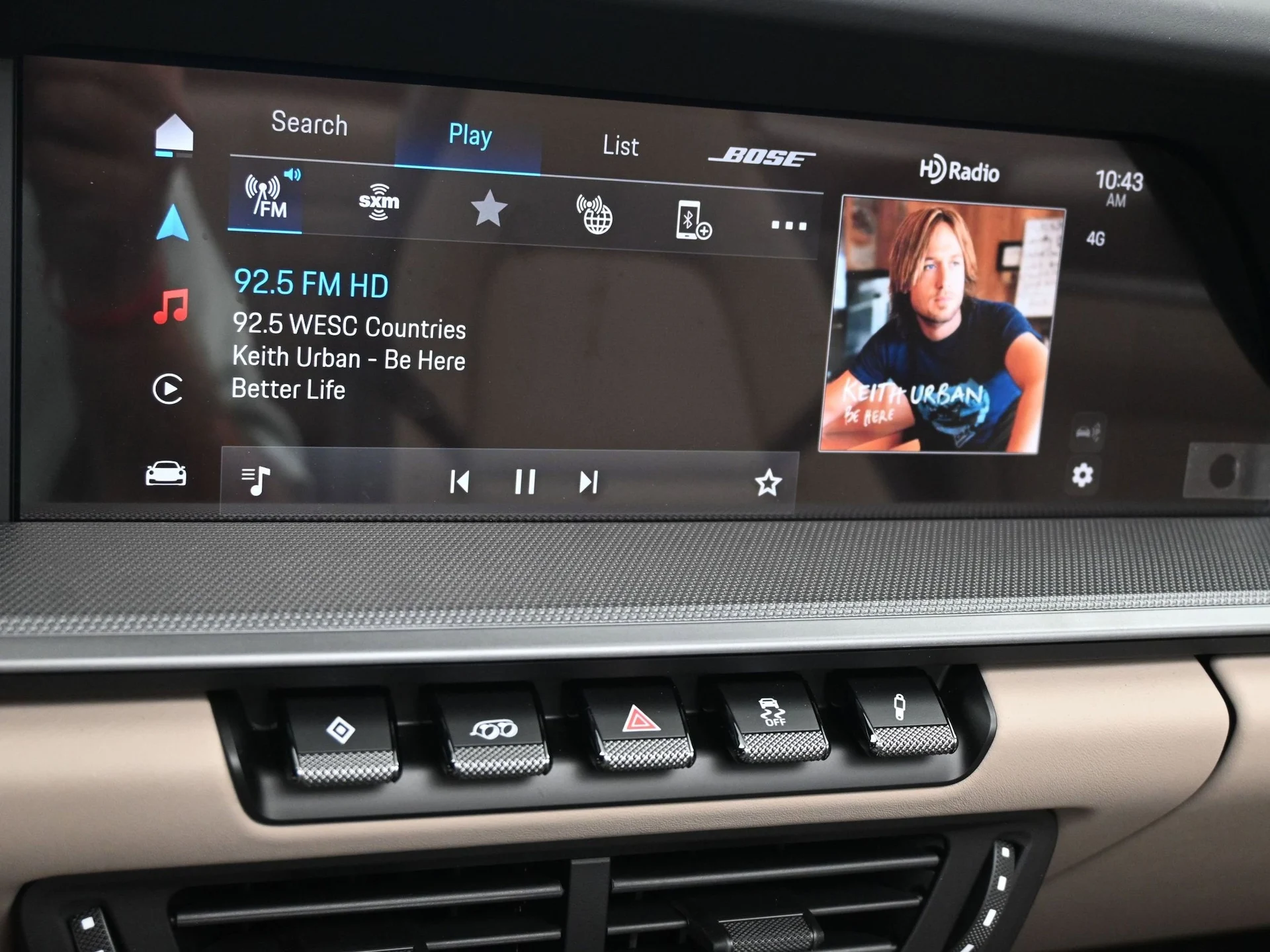 mph016_3967946028_9b0044a0eebd106b52af4f0e0ea0b331x_8b15655014