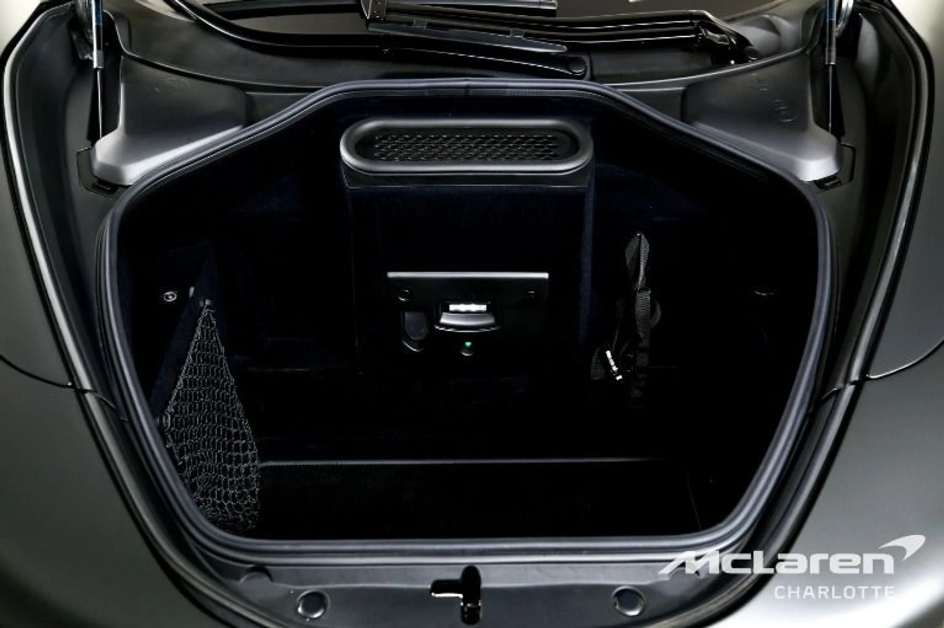 mph016_3968572496_Used_2025_Mc_Laren_750_S_Spider_0b712f296f