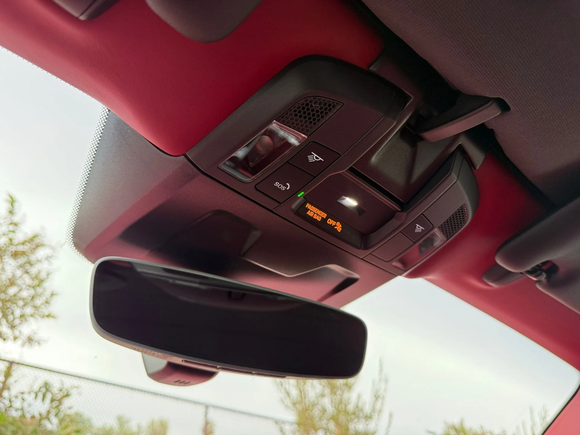 mph016_3968796750_e299eed61bb382994fa9aca60f20f7a5_8b4e2cfd1b