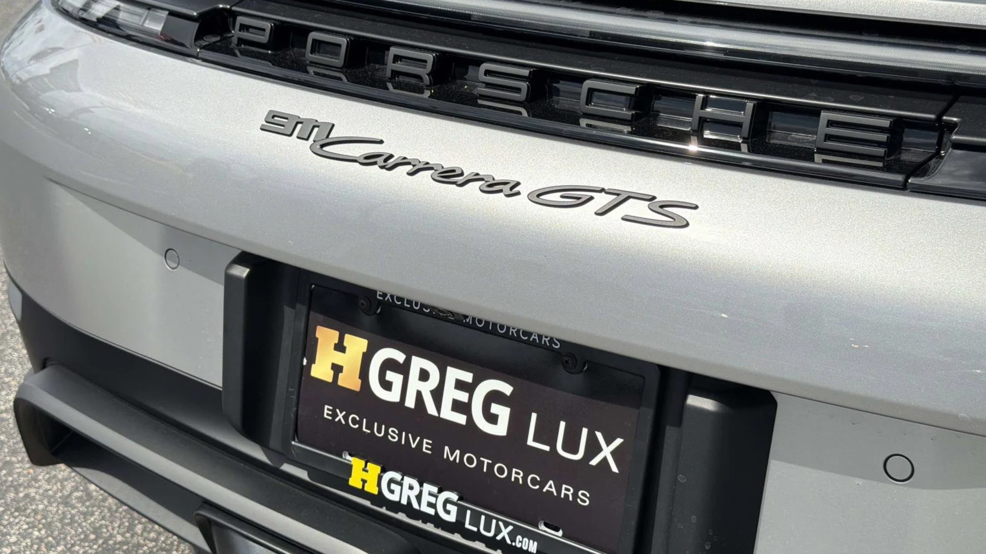 mph016_3968848728_content_homenetiol_com_2001243_2130496_0x0_cb8251e557ce481a944241b800e533bf_04ecca300c