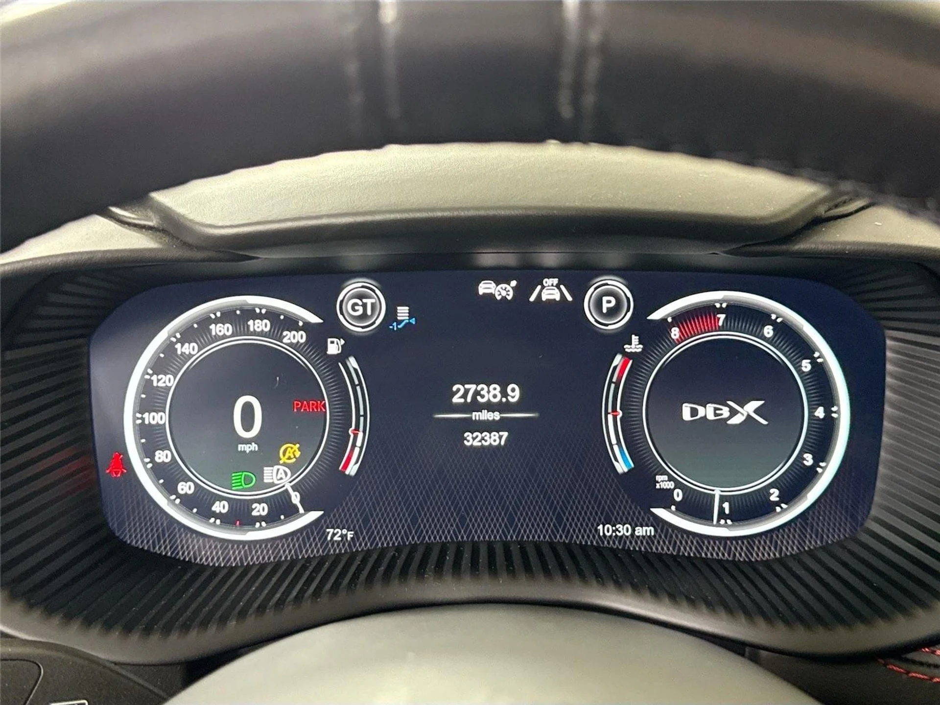 mph016_3968950183_faa35e1b19a391acb4e8af162993a231_b6d2e3efa4