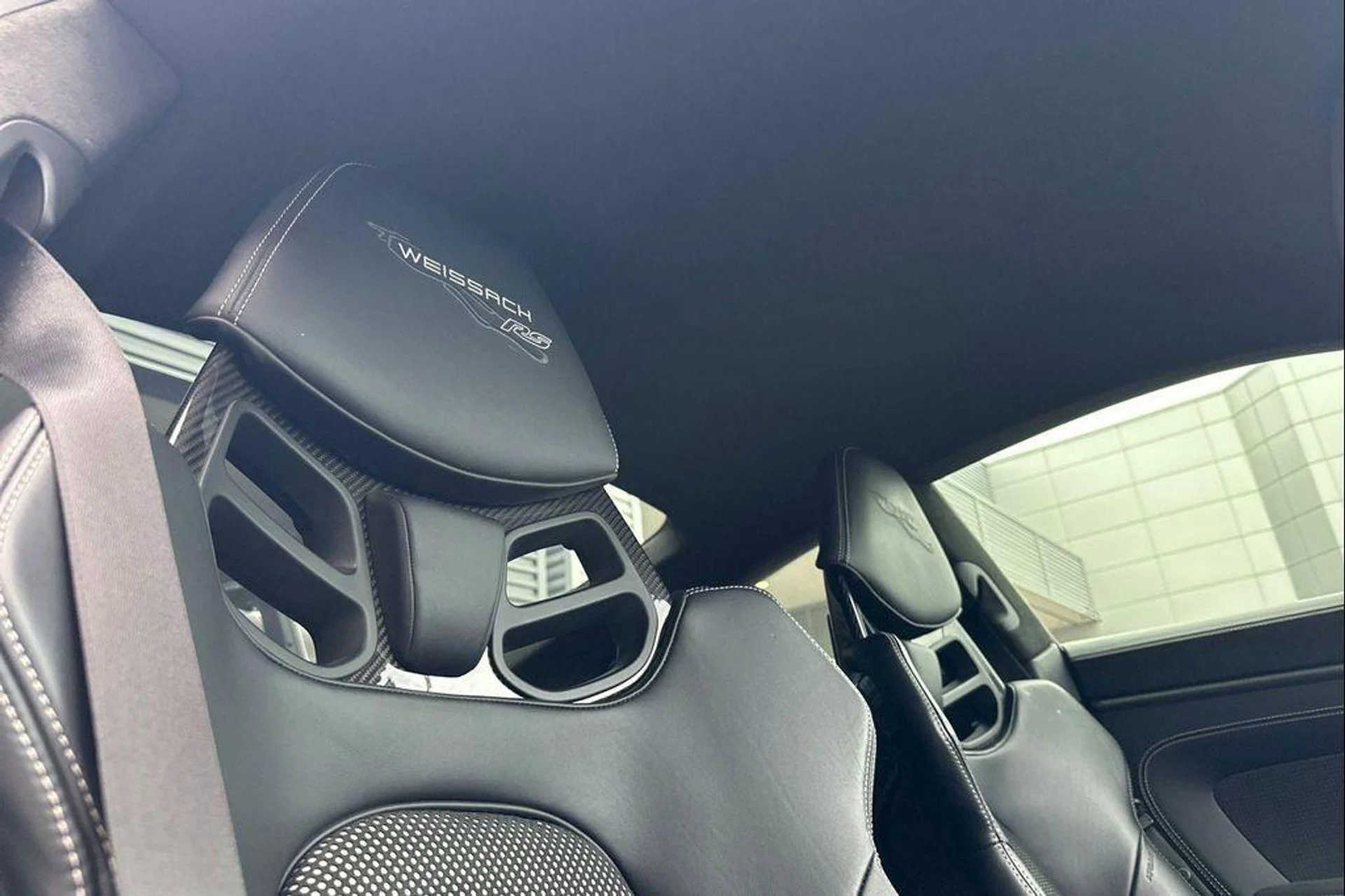 mph016_396916677_i1cozaz_M8s0_Iyq_MIE_P_Rlzk3b_LA_f74d698560