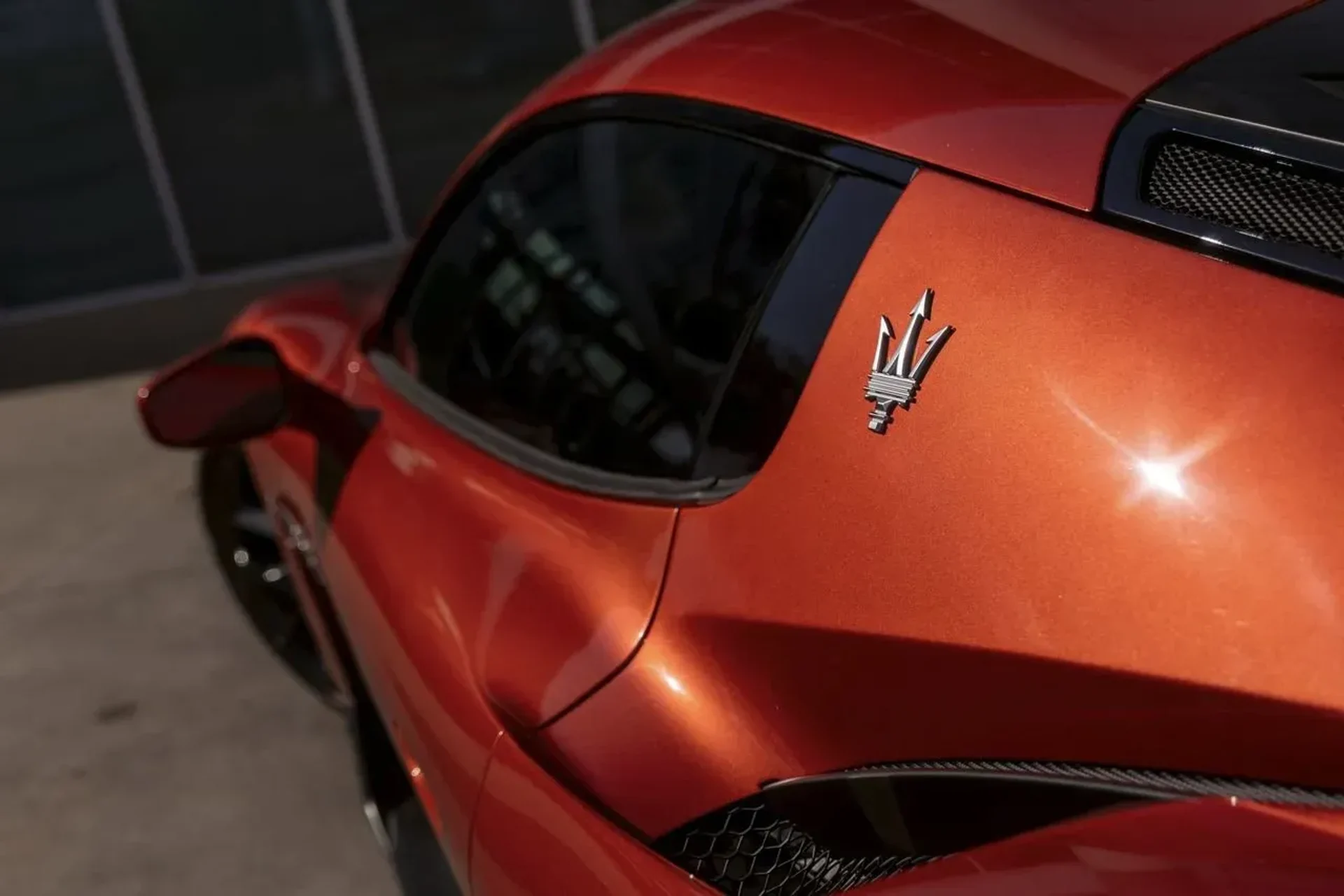 mph016_3969304503_ff74b433598349dd9745bb7d0ca2e26b_8b16c4bbfe