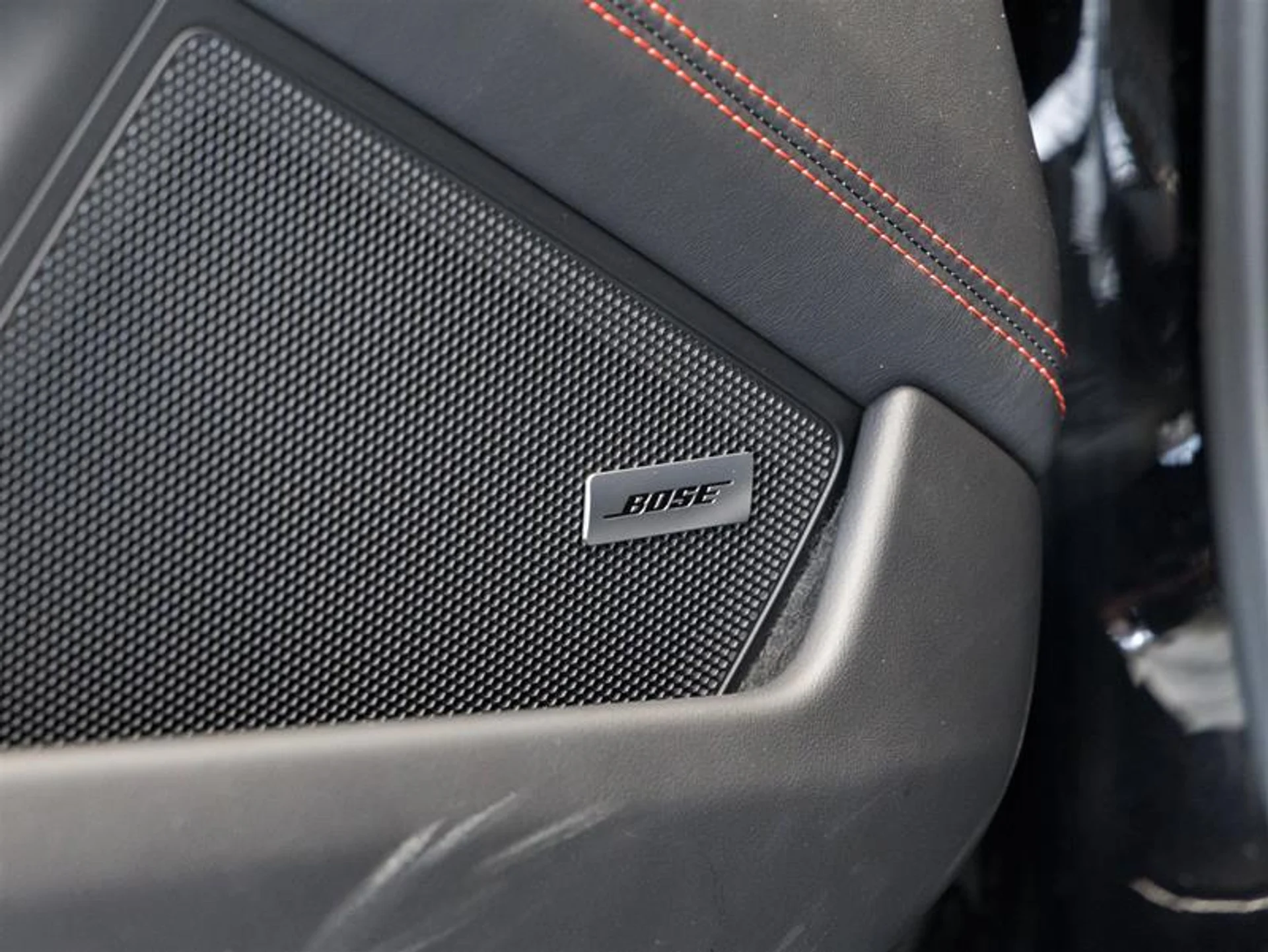 mph016_3969338156_11779853_1608372204_99cf0de111