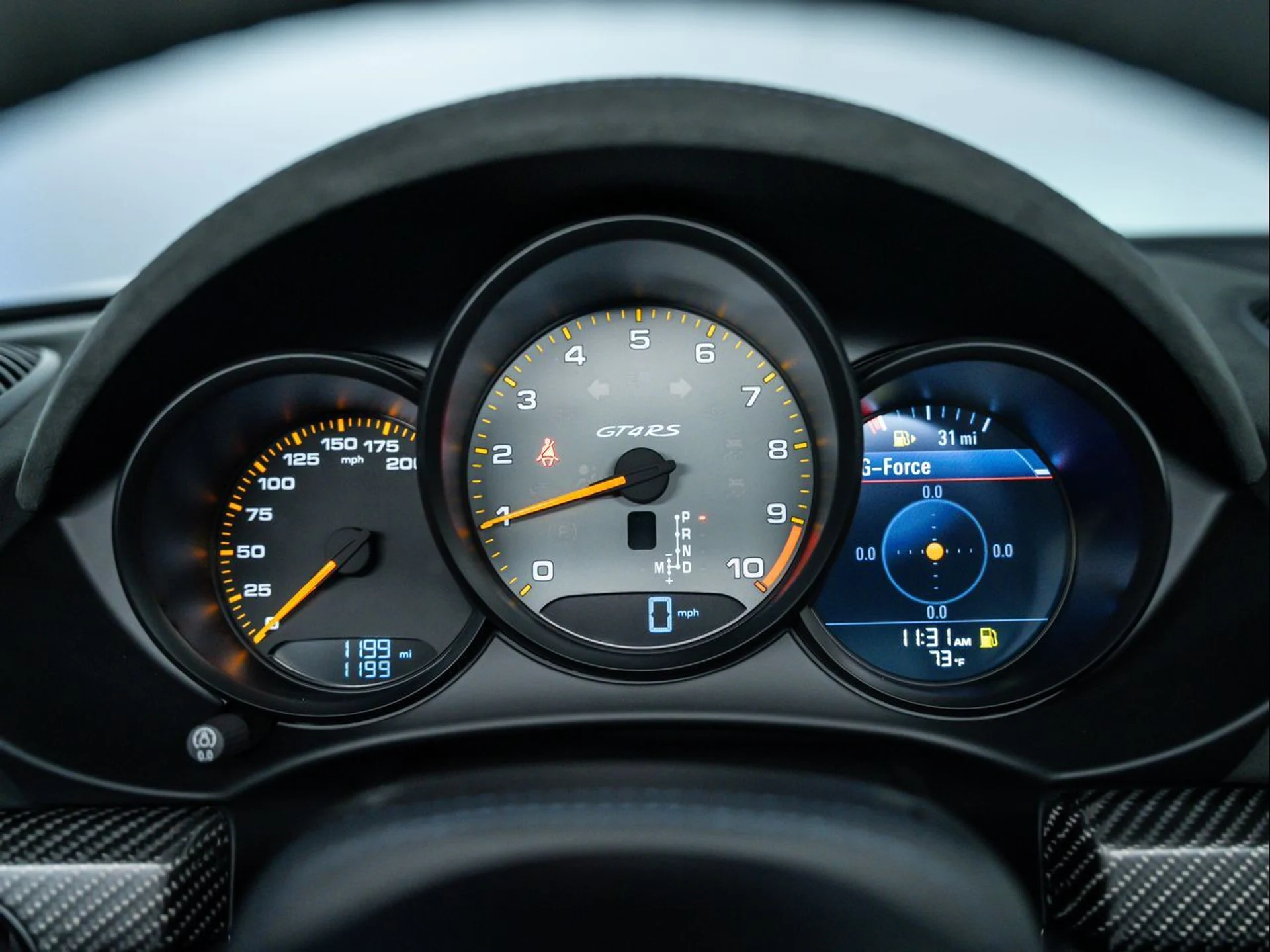 mph016_3969569700_07b00ba9690856230820a8e1288eee1e_931dfe50d8