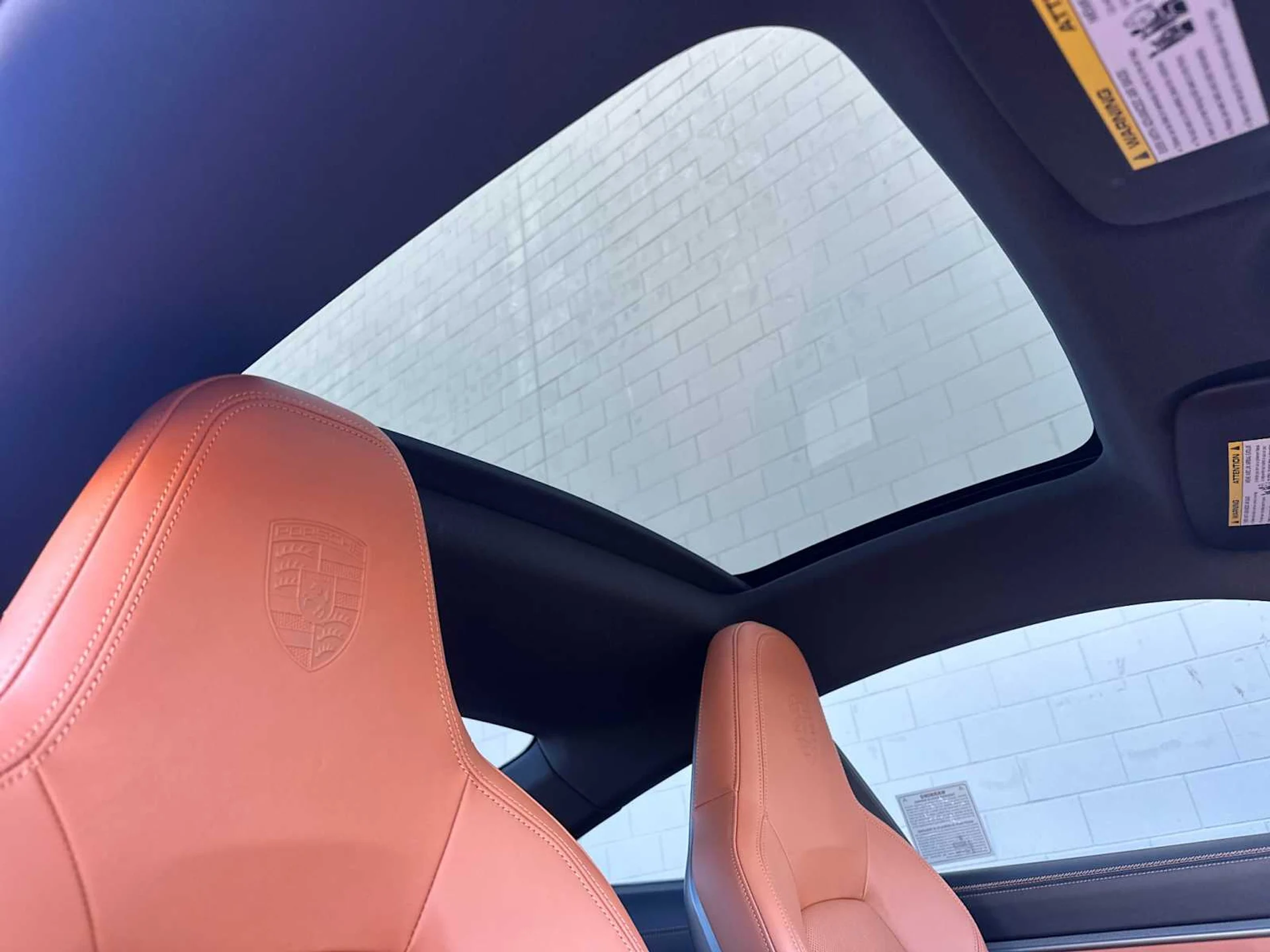 mph016_396980322_1095232f74962de5a4b7f6119a2529ebx_d6426012f5