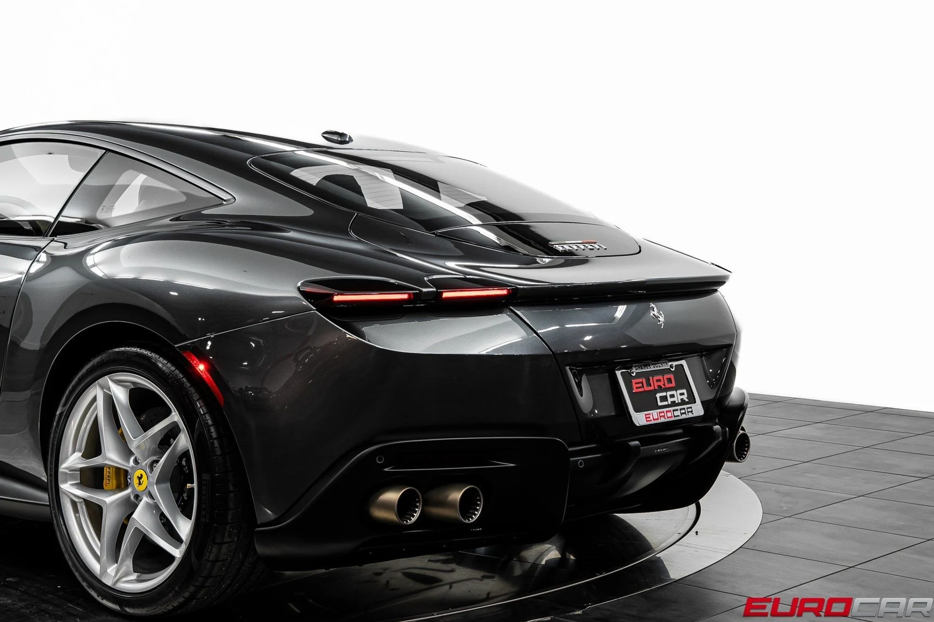 mph016_3969832309_image_17_dc38903e6c