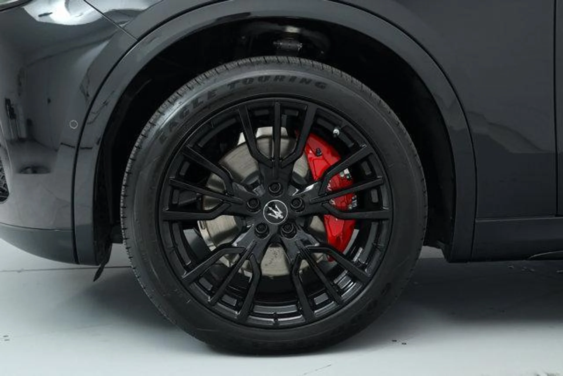 mph016_3969882218_Bzqn_YTOB_0_J_Ze464_D_Xp_OR_2k_TX_Uz_E_a8fdfa2523