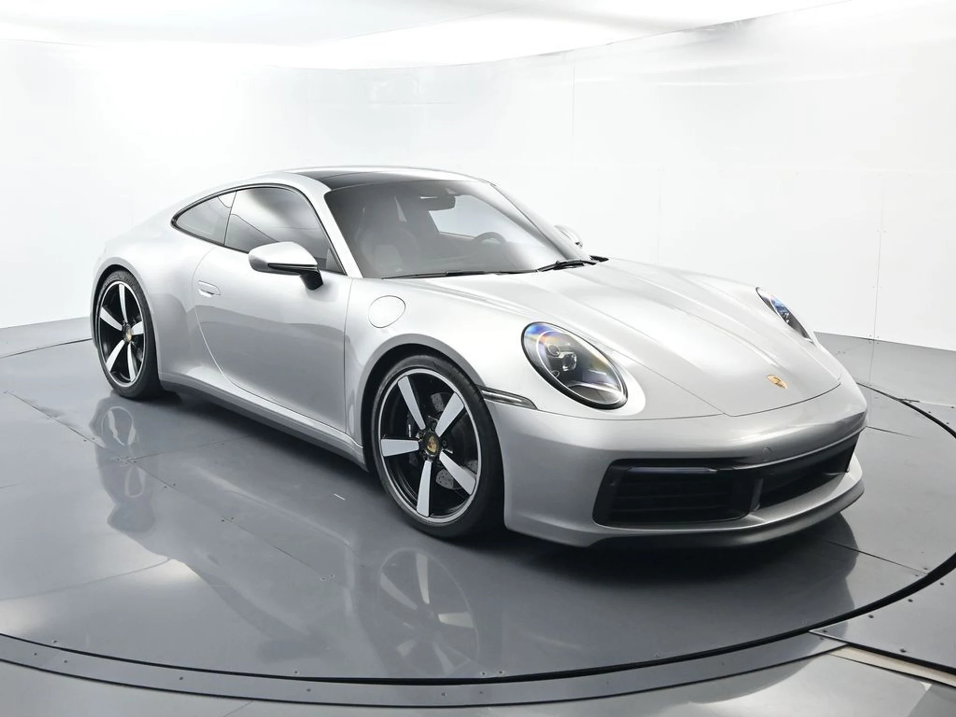 mph016_3970026439_fbd2a8ace02ec91418fe6c9bf563e7ca_55eb72a8d9