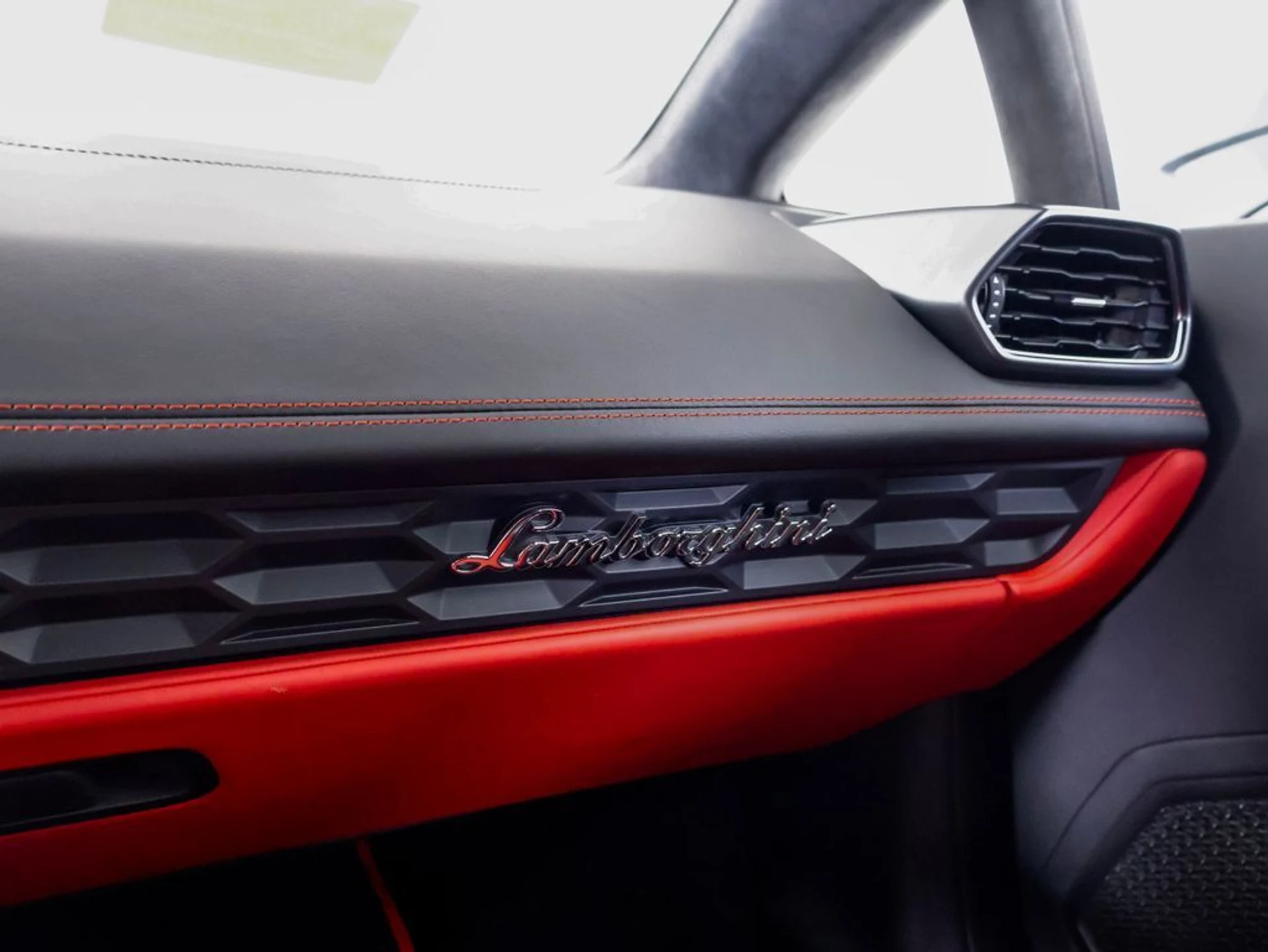 mph016_3970435454_d49c22d20c3002ffdef77dc08cb1c360x_19b9838fec