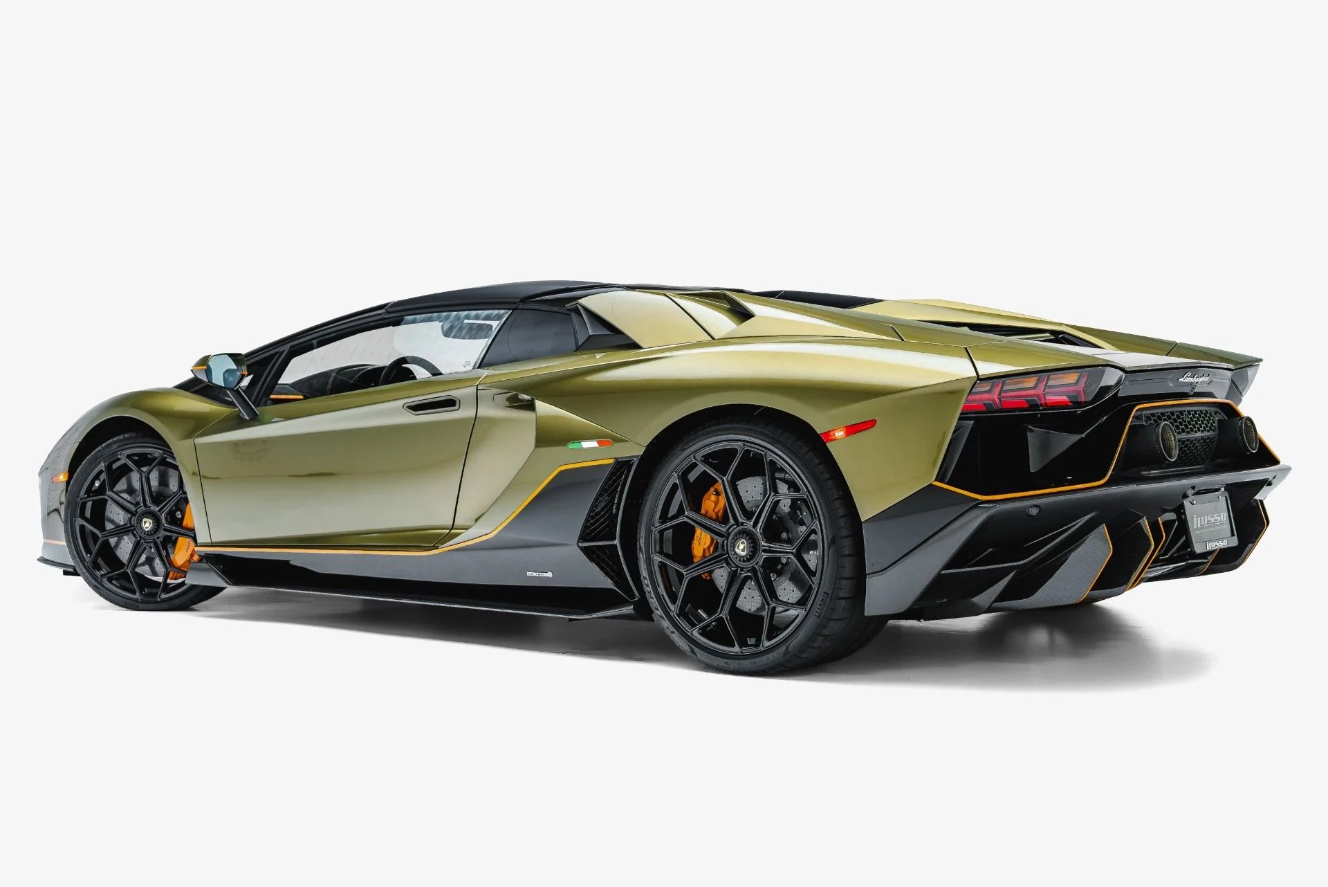 mph016_3970762699_Used_2022_Lamborghini_Aventador_LP_780_4_Ultimae_1792689323_9973fad5fc