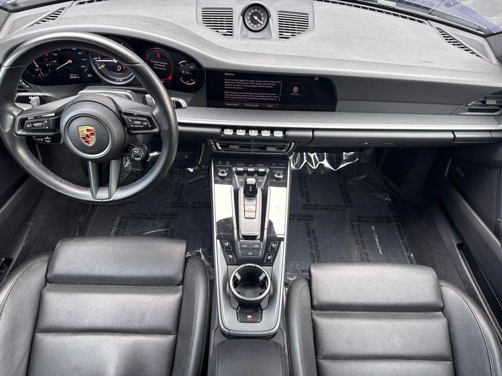 mph016_3971191574_p1_Q66_VA_9k_A_Gl_CNX_Nujg3l_H7prf_E_07f06bc9b6