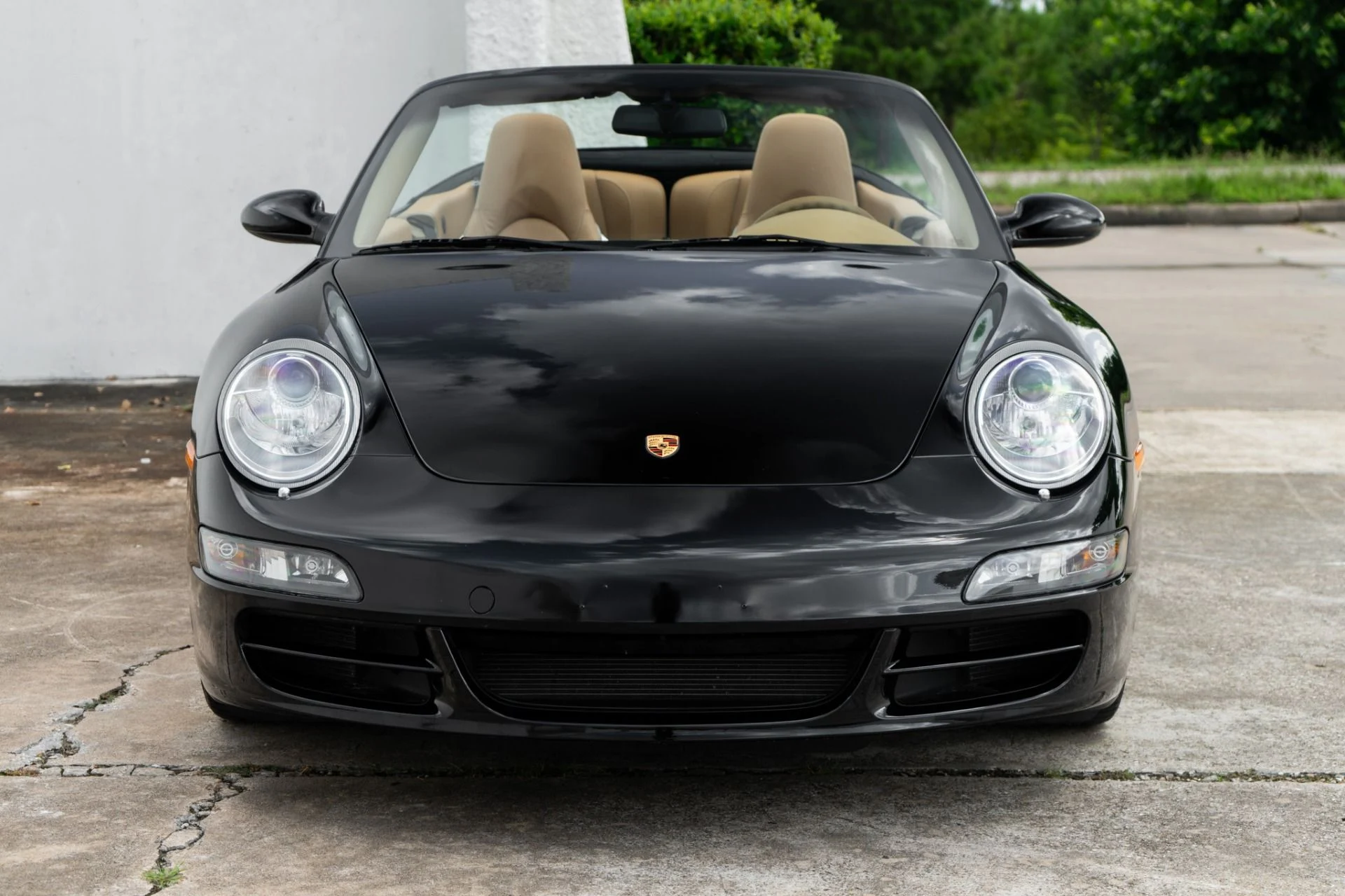 mph016_3971225143_Used_2007_Porsche_911_Carrera_1781041528_645c222af6