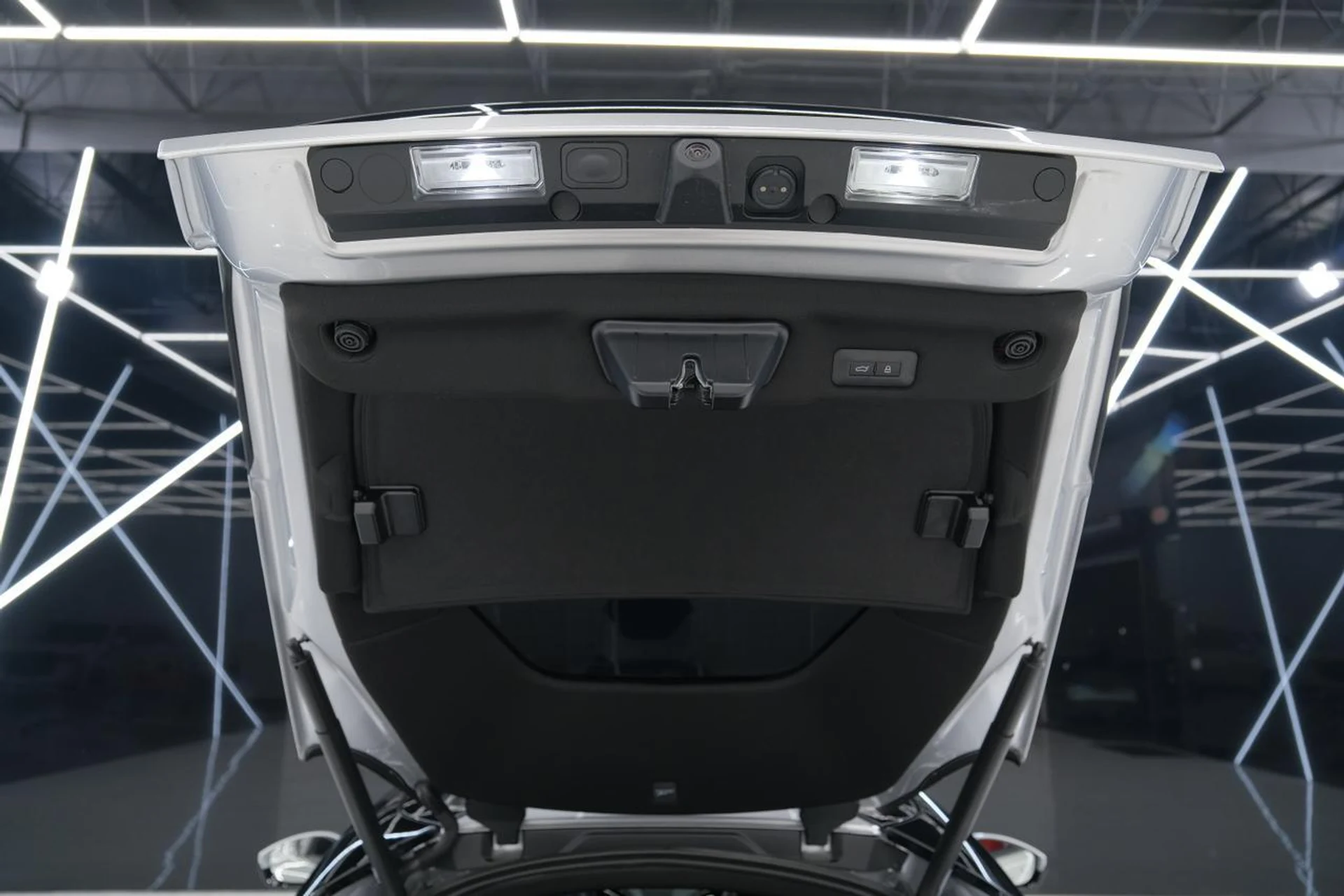 mph016_397126807_4e0e39c82e3201503230ab41406fe51d_6e91490304