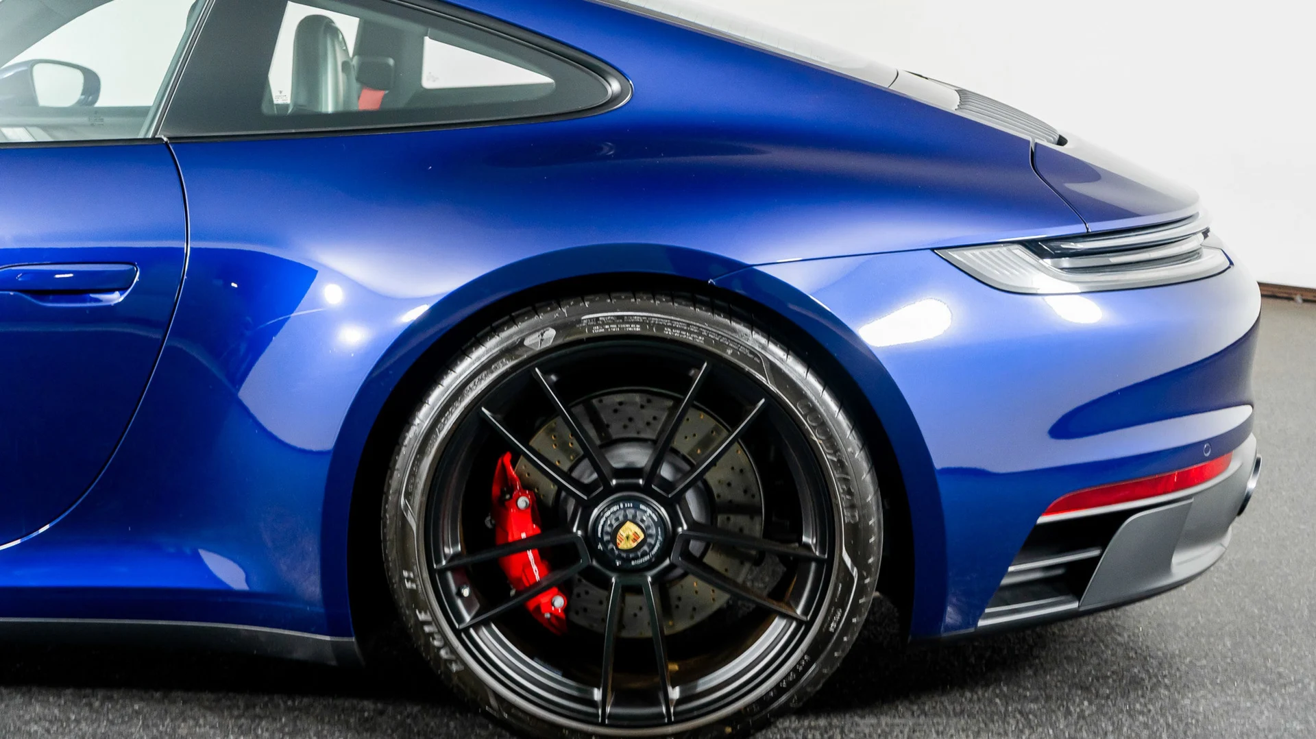 mph016_3971383467_content_homenetiol_com_2001243_2130496_0x0_864fef873cf64c07933c03de4db2136b_9561f917b1