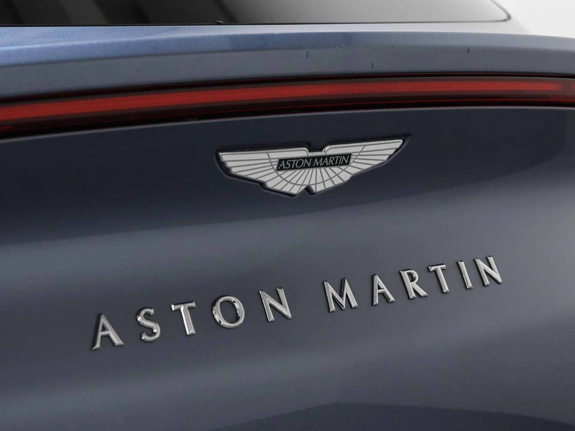 mph016_3971443321_17_00ed6e5484