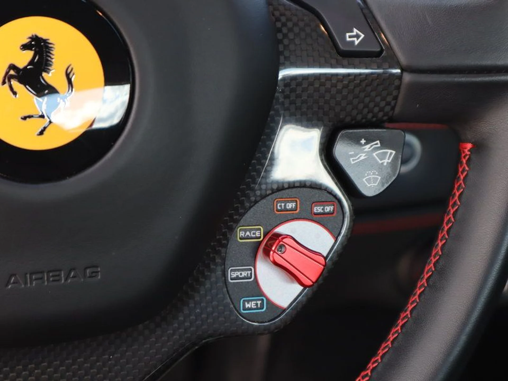 mph016_3971591787_38318667_07178_10a821cc374c749aa9e93fd3e1292252_e3f2a2f481