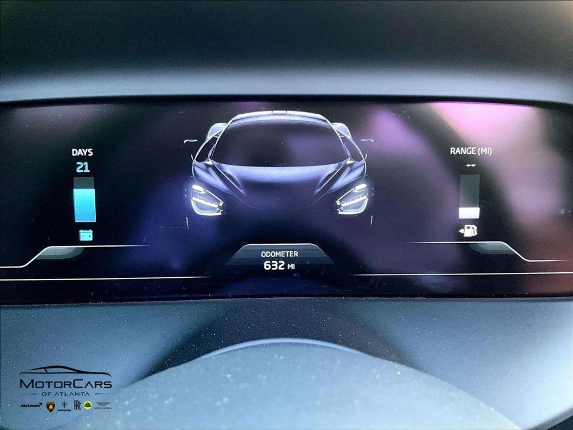 mph016_3971787634_uj_oq7e_O1_Ve_Mdt_Tb_L_Enh_ALJ_Rpu_A_1bdca43067