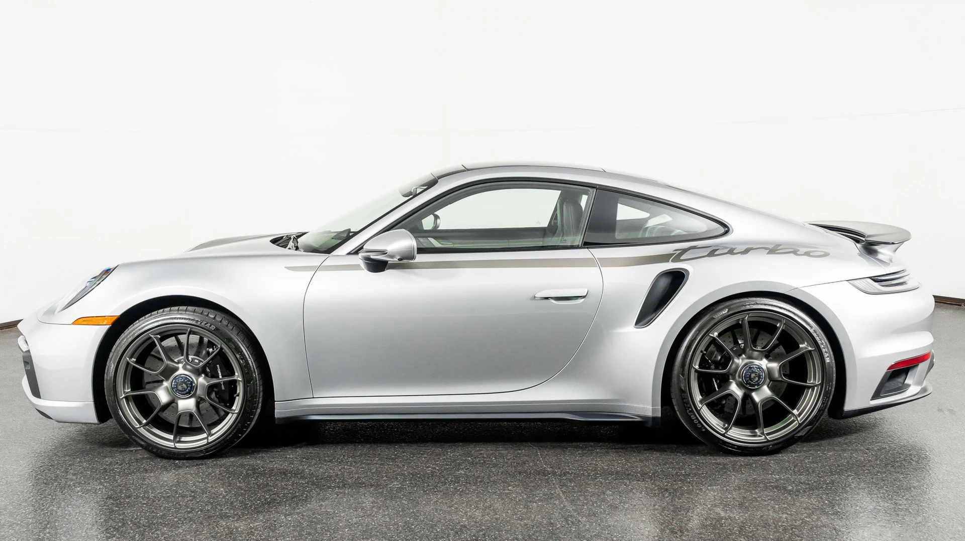 mph016_3971947242_content_homenetiol_com_2001243_2130496_0x0_198842f39b7045ce8b5a3cedf88e5463_20e299917a