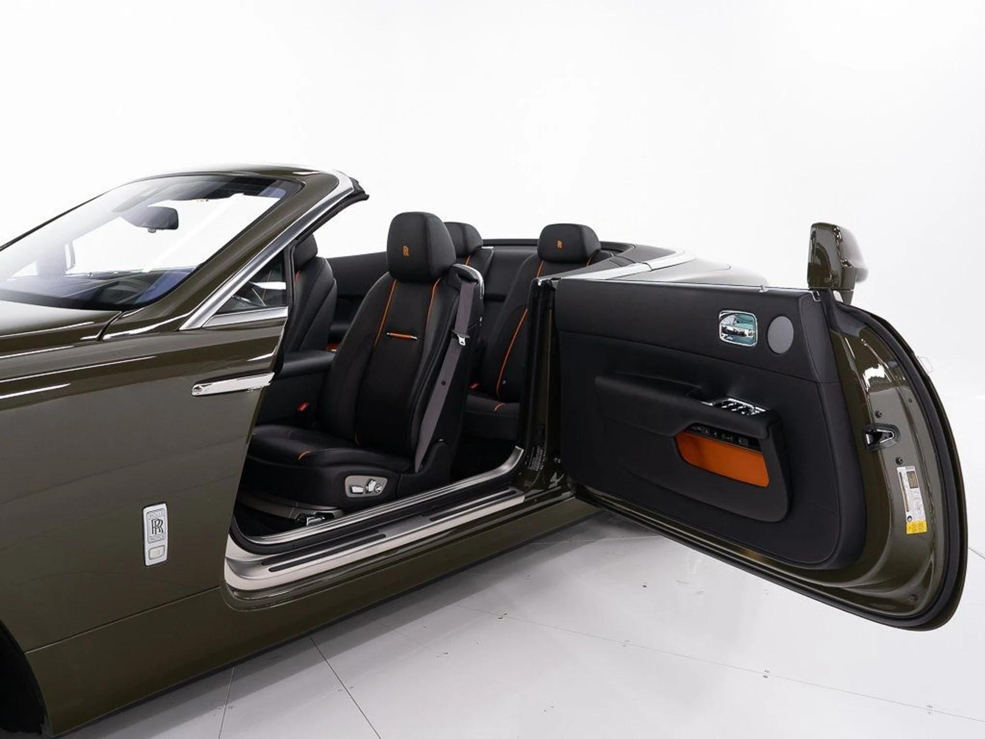 mph016_3971973392_afbec35c7826d4cddb03acc80ef6c5d5_9b79244d92