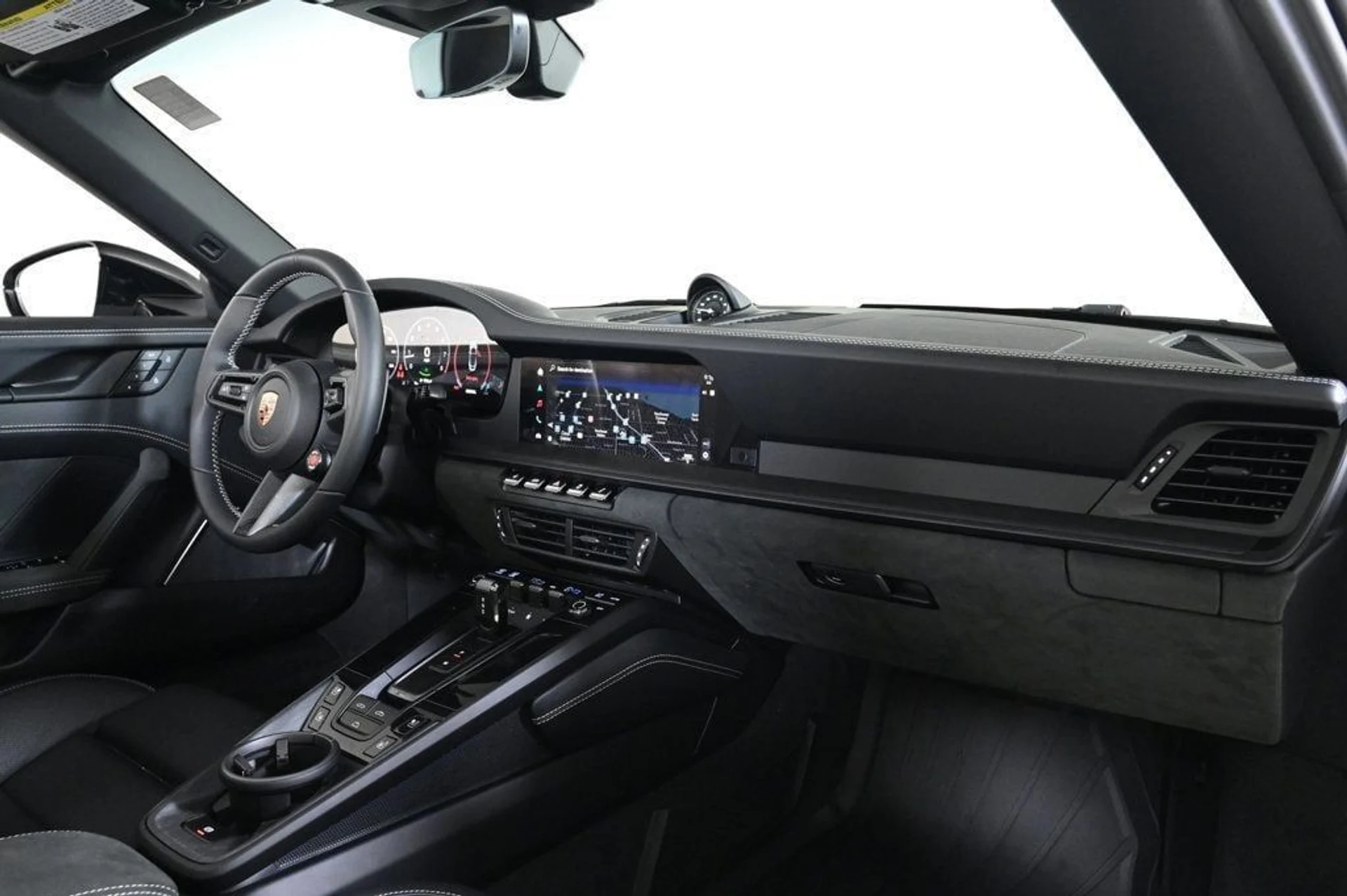 mph016_3972021902_44b57f505fed4e2c9747252df02963c6_3e6dd96d72