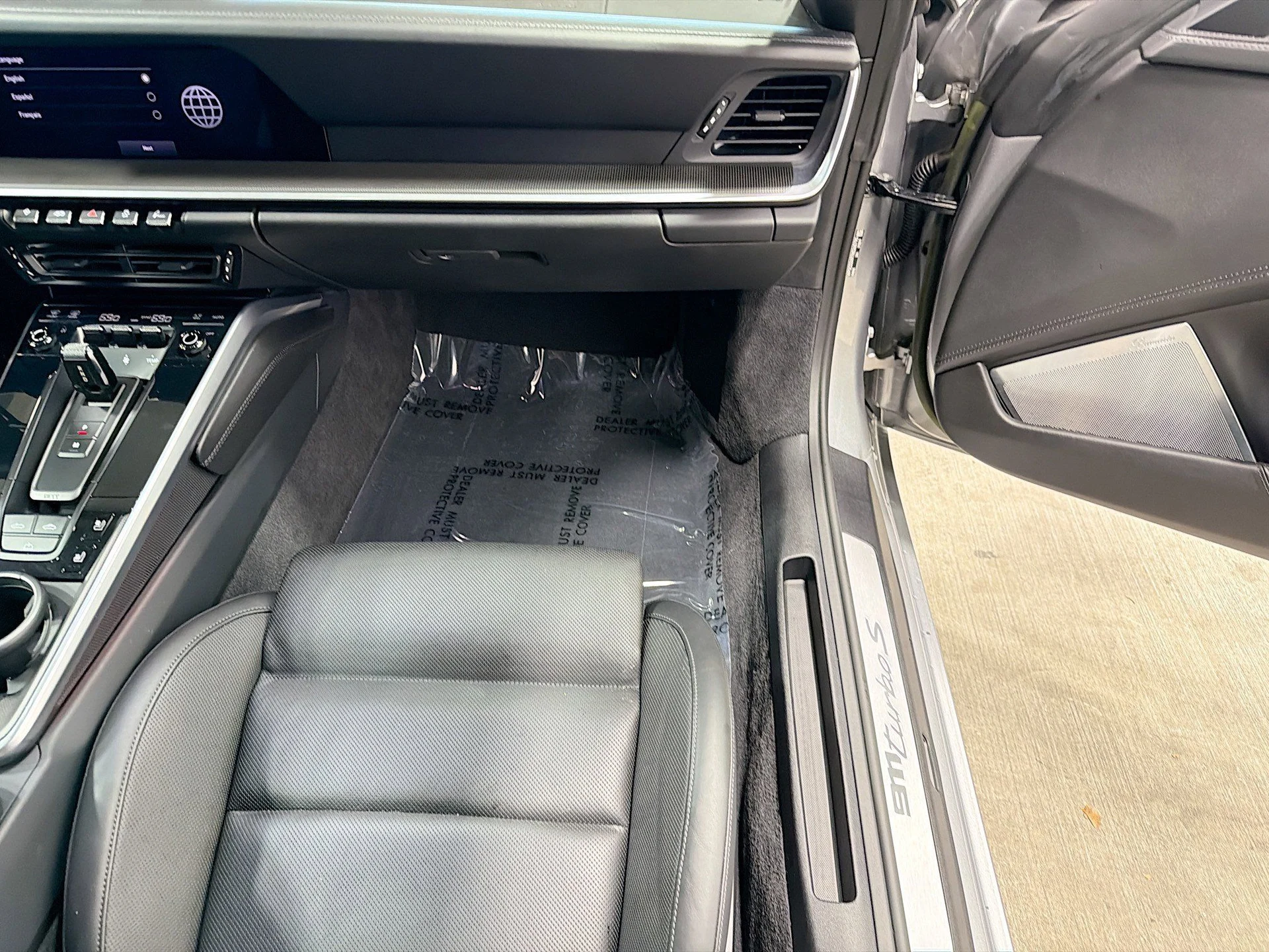 mph016_3972070660_eae6916502d8016f672ac88bad844286_e259eca3b7