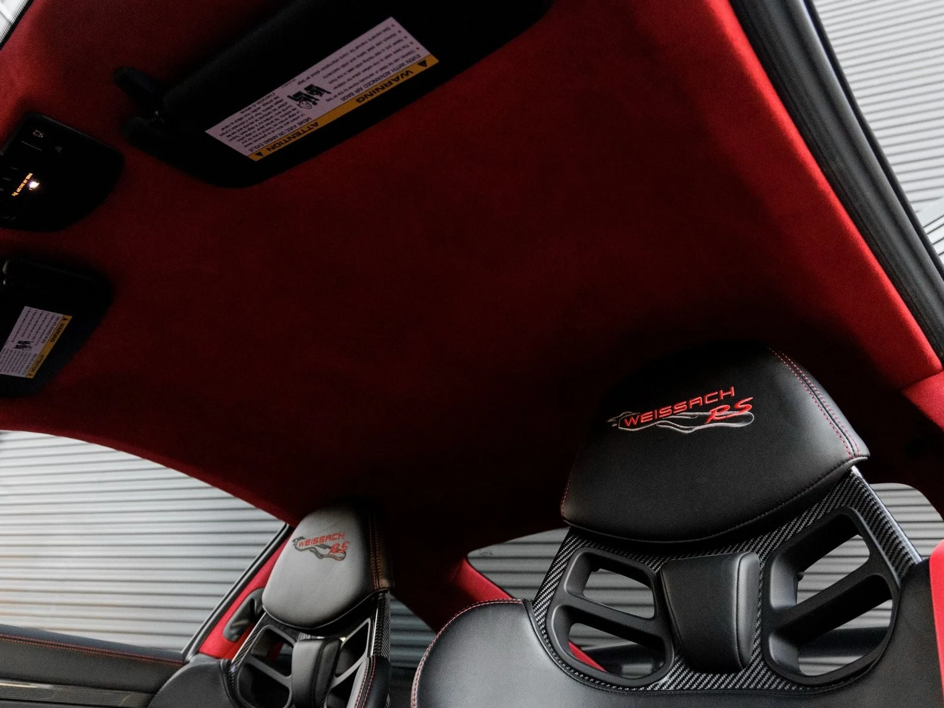 mph016_3972095716_17_65e8e5ef3b