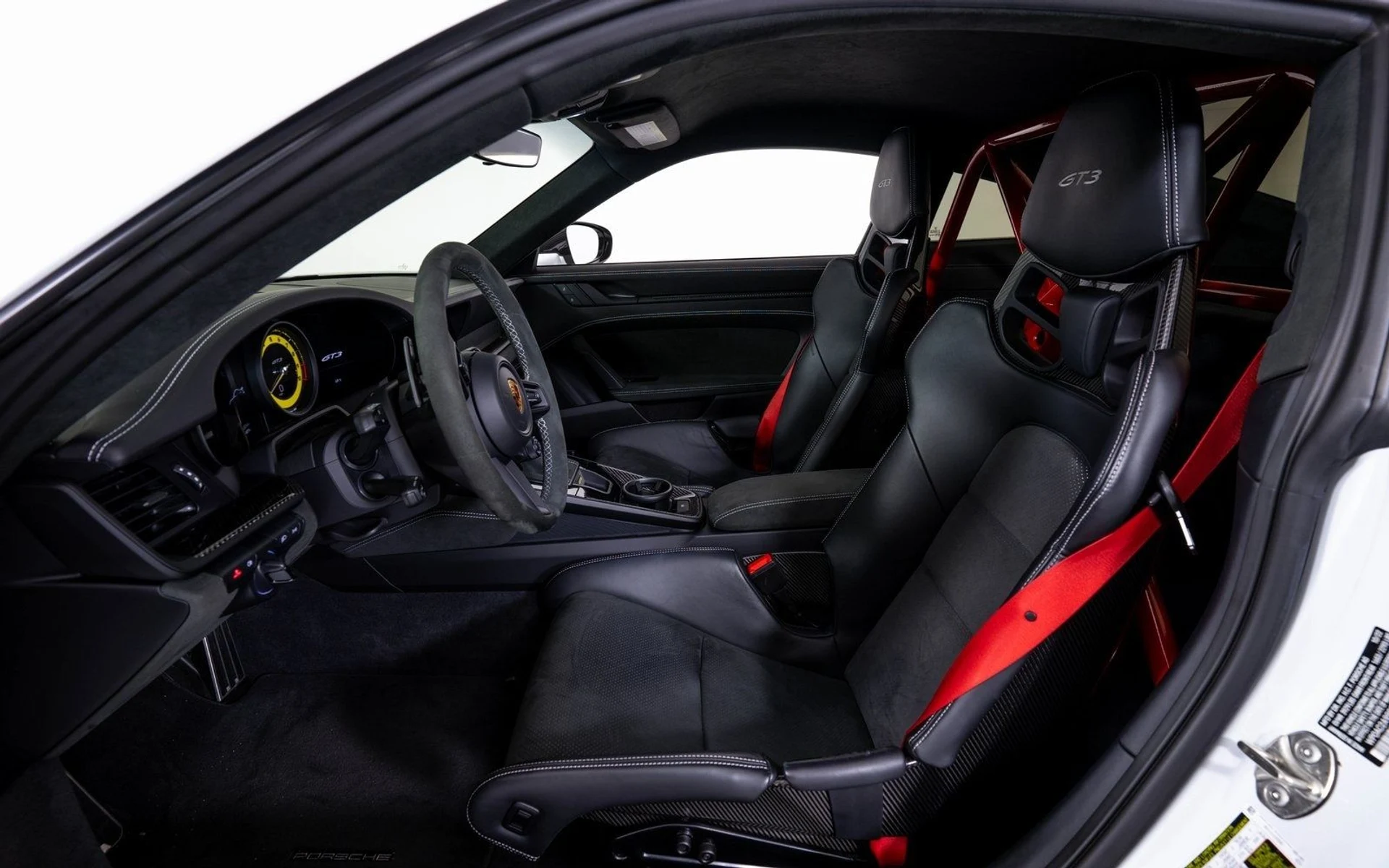 mph016_3972177429_4b7dcd006bc457ebf4aae38e0c5ae02fx_f6a6545728