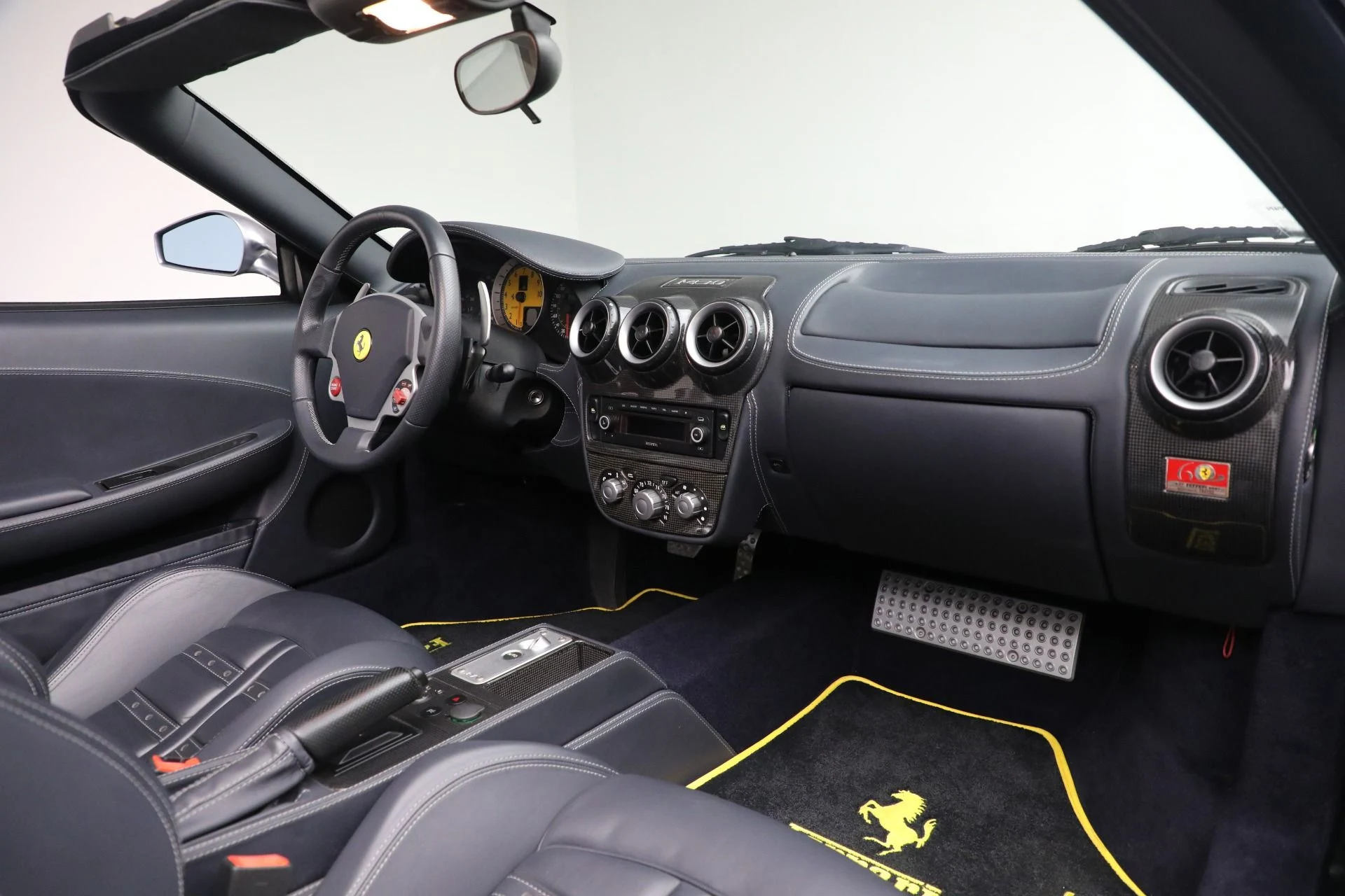 mph016_3972288136_Used_2007_Ferrari_F430_Spider_1cadf8e251