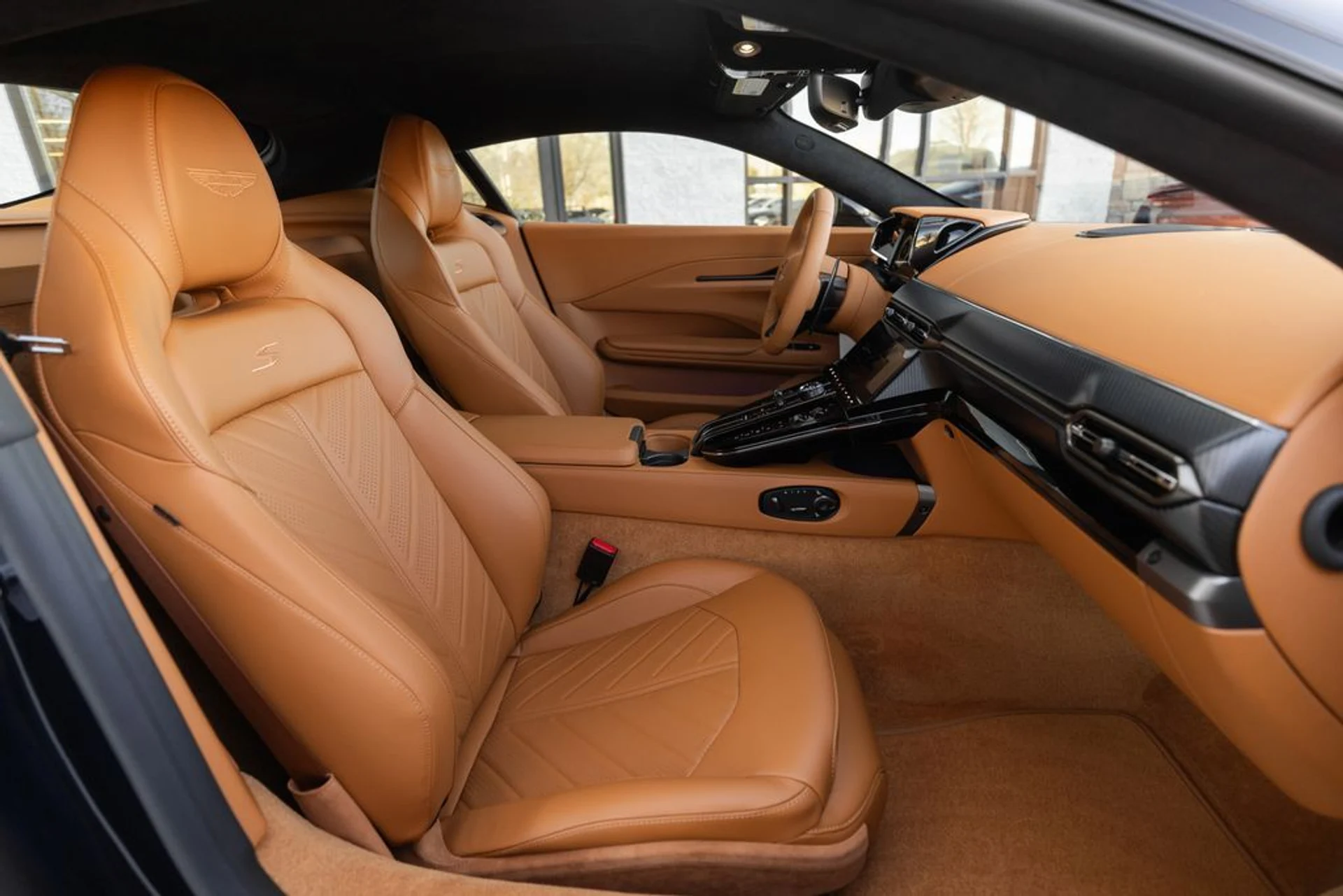 mph016_3972557267_1184cdc3594b0b9ab3eb66602a3d78f6x_fce1ce94c8