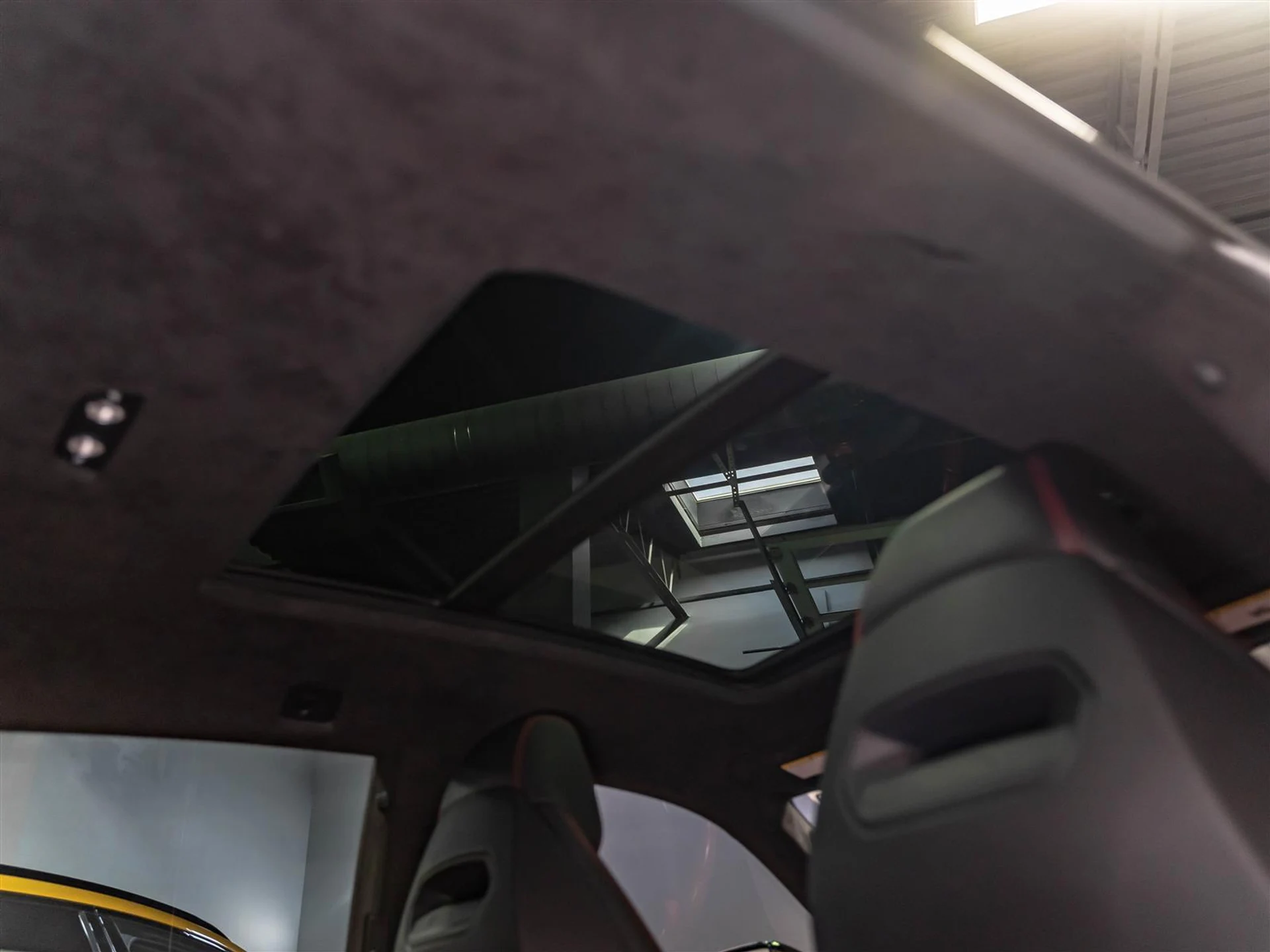 mph016_3972862240_132c370b_3220_47d7_9c2c_79de757b7cad_572cef0a95