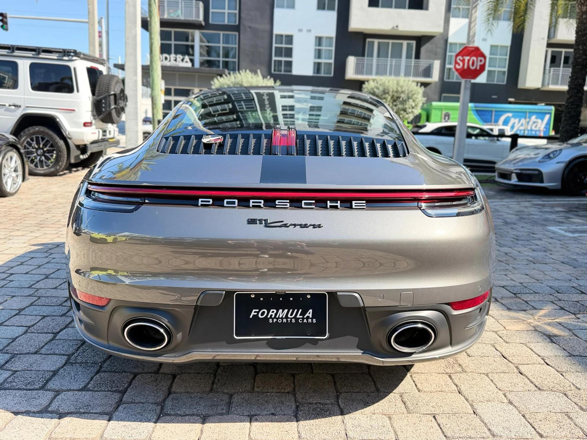 mph016_3973004965_Whats_App_Image_2025_12_26_at_1_33_06_PM_14_d2a884e1f0