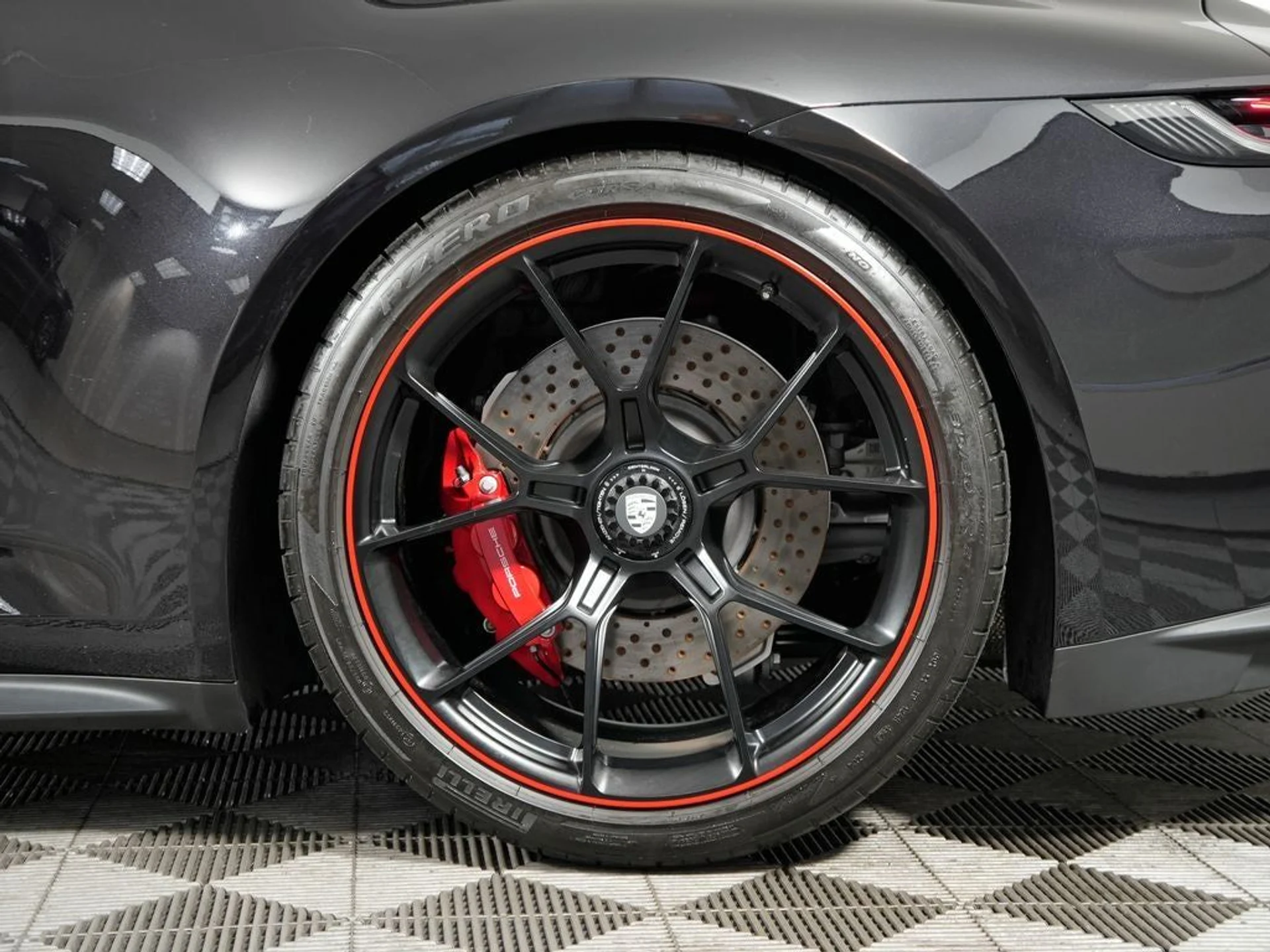 mph016_3973479447_17_36db38b7fe