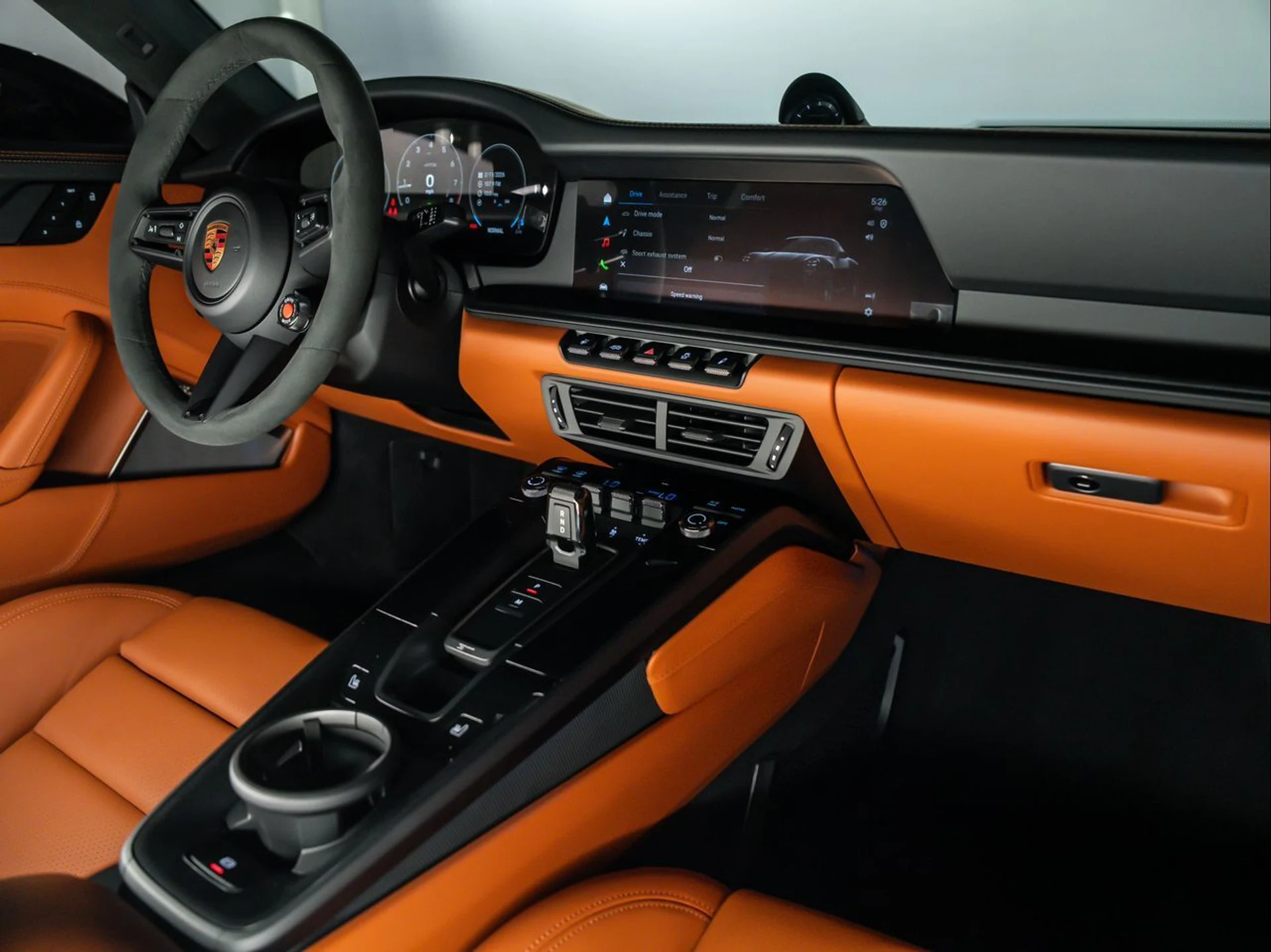 mph016_3973648247_d13b7858c0d23d0a576f4764992e03ff_e8fb4d895e