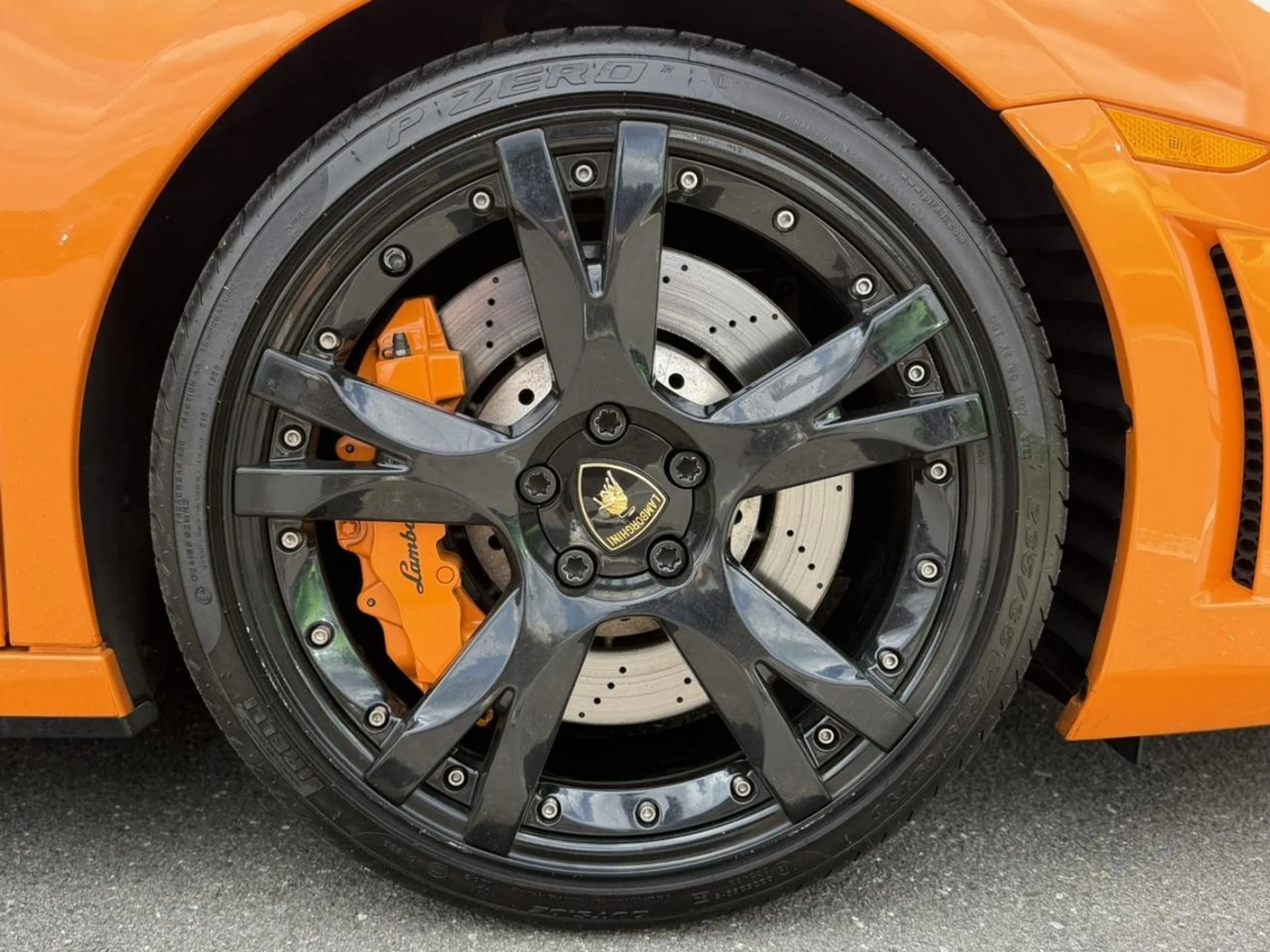 mph016_3973946214_40d4246cad8f3a4f54fd41d83b497ce5_8bd0870d44