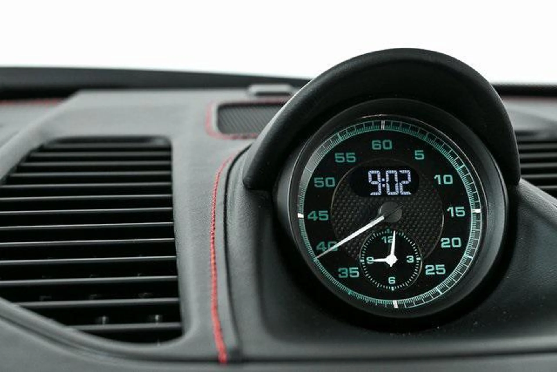 mph016_3973950528_6bf3v_I7_ZA_5_Ir_Xzx_B_Xc_qk6_C7g_Uk_df4ac6a1a6