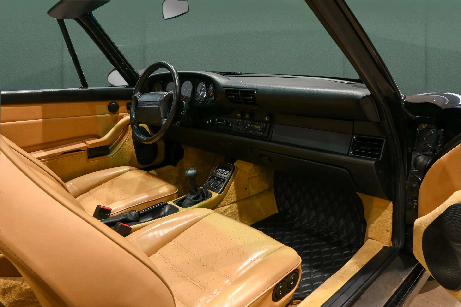 mph016_3974166593_b16e7650_deb8_41bc_a7a7_d5c4b4880203_275b8f61fb