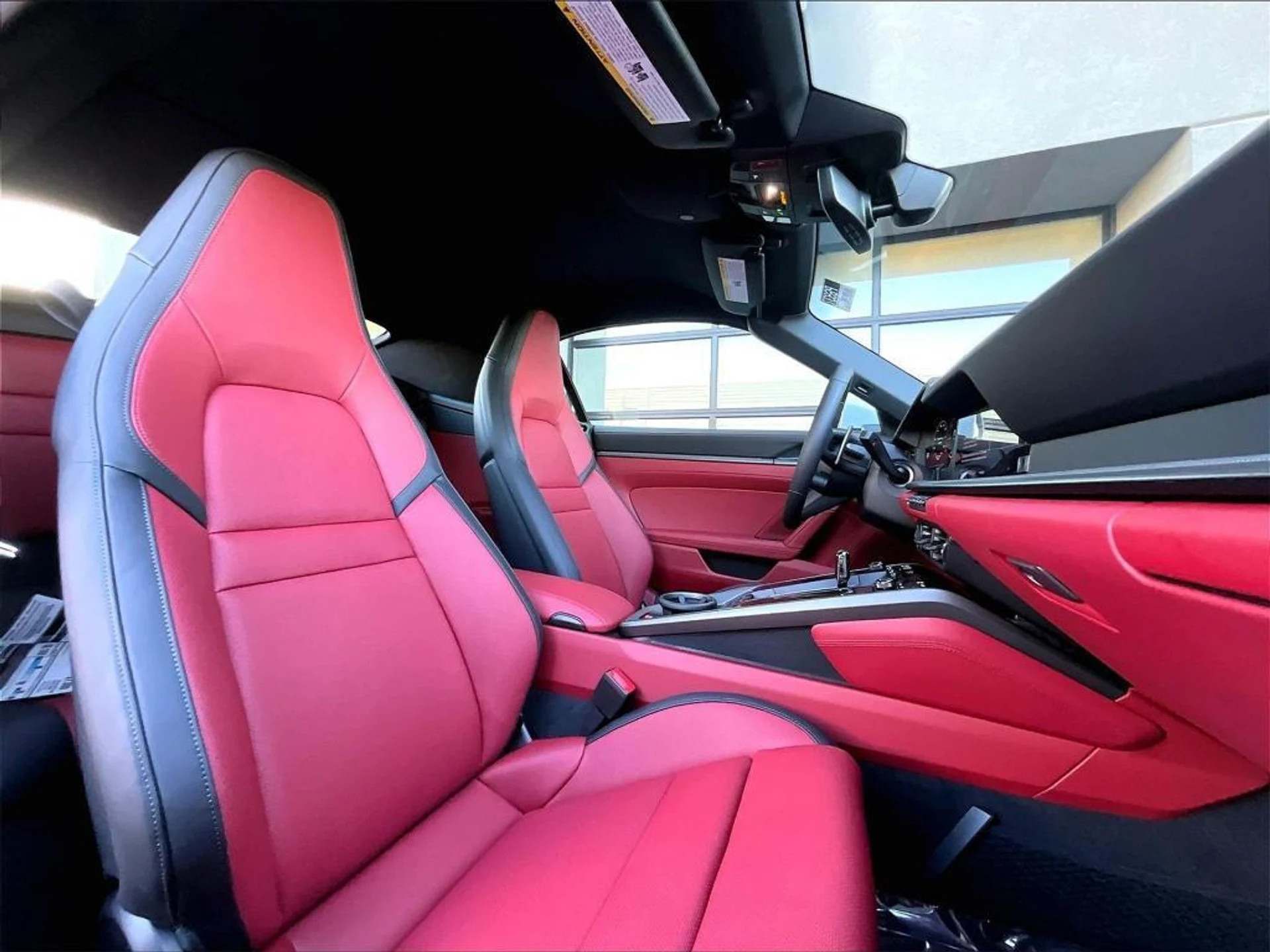 mph016_3974234554_4_Rc_F_L5_Uh_NFT_Ba_QJK_Ewo_Yjj_Qxrg_96ae19ec18