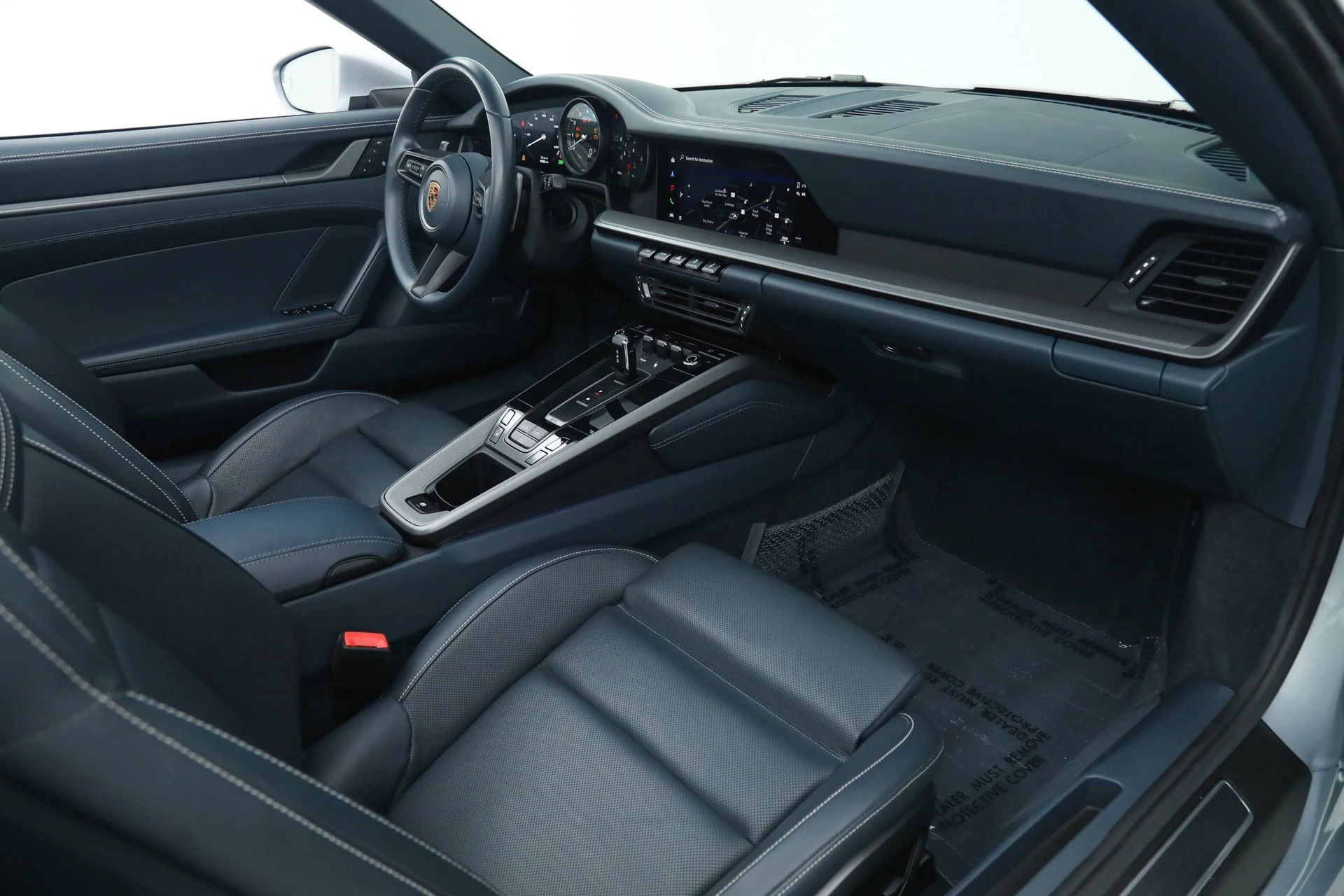 mph016_397441249_ba00008d31e4f566b46641f9facb2f62_fd39d196a0