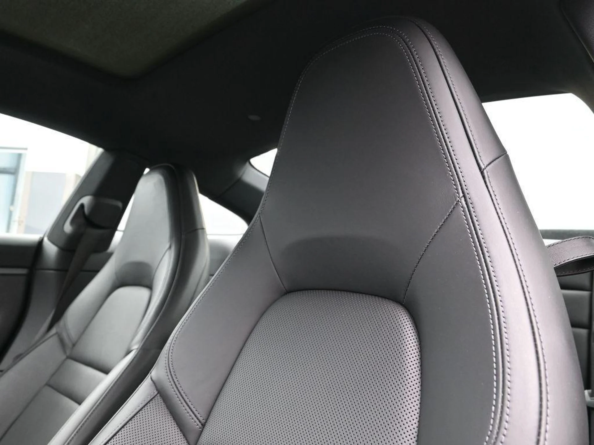 mph016_3974455468_kb_B_Uaeo1_BNQB_4_Ni_W9_QAK_Io0qvtg_73f0f6ae27