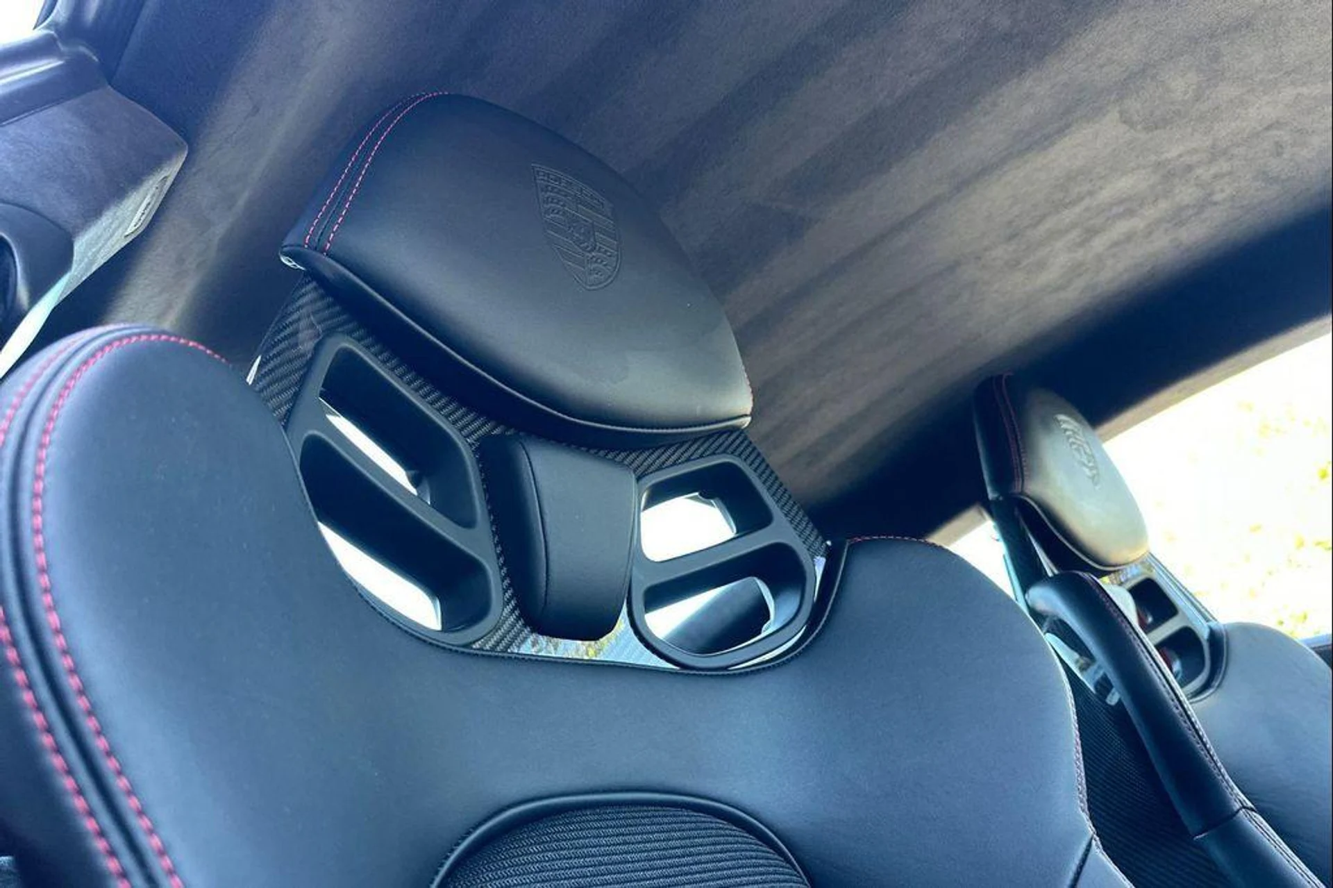 mph016_3974485079_w_Bye_N8_Y9_E_Kcvd_Xqsa_SU_0_UMRB_6_BE_9ad1850afb