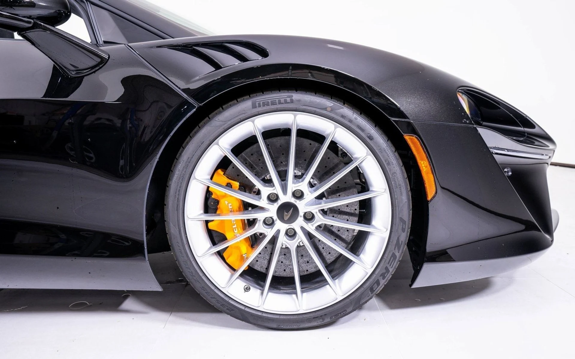 mph016_3974667319_cf8cf13d5b339467128e010e76deac6ex_8f664e5c9b