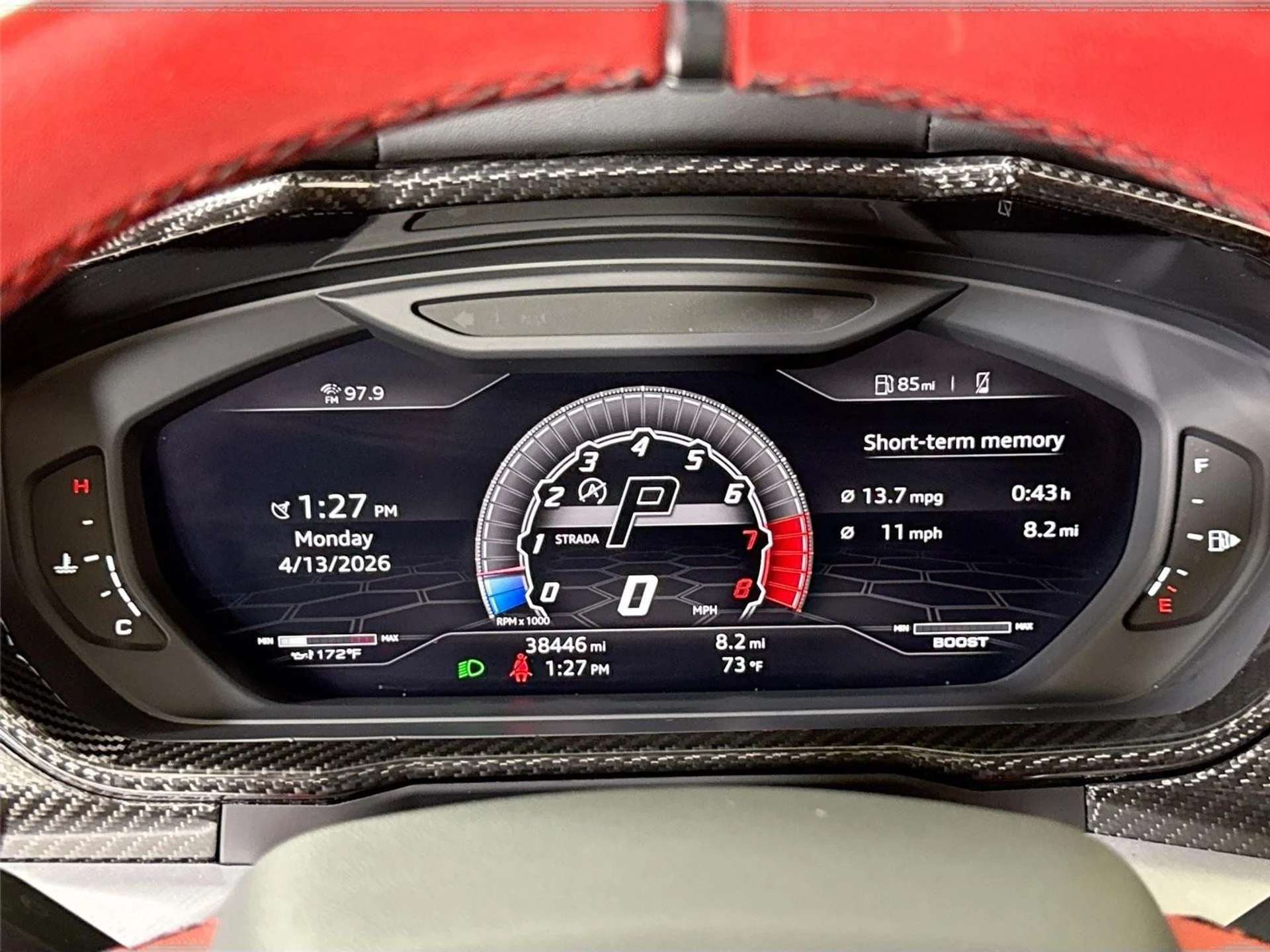 mph016_3975262587_b322cdd95a1a9c0f33e5c38ed30ddd64_97ca3e1714