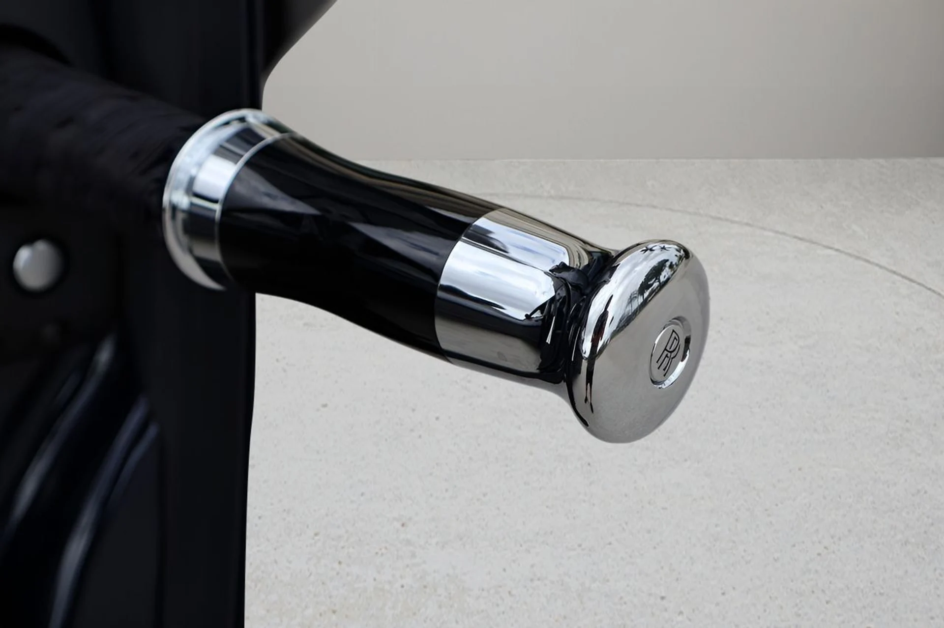 mph016_3975313519_17_cfe92c7e81