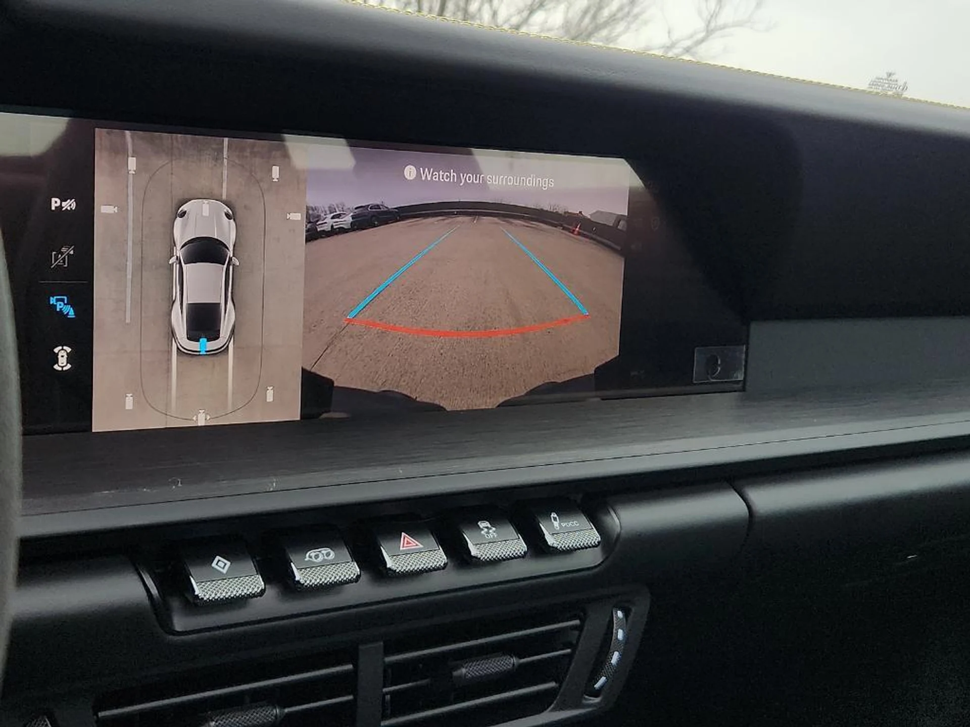 mph016_397580205_W_Zb_14ue_A_Iy_HPZV_Yyusg_M_Ph_F5s_cd5e2cf7b9