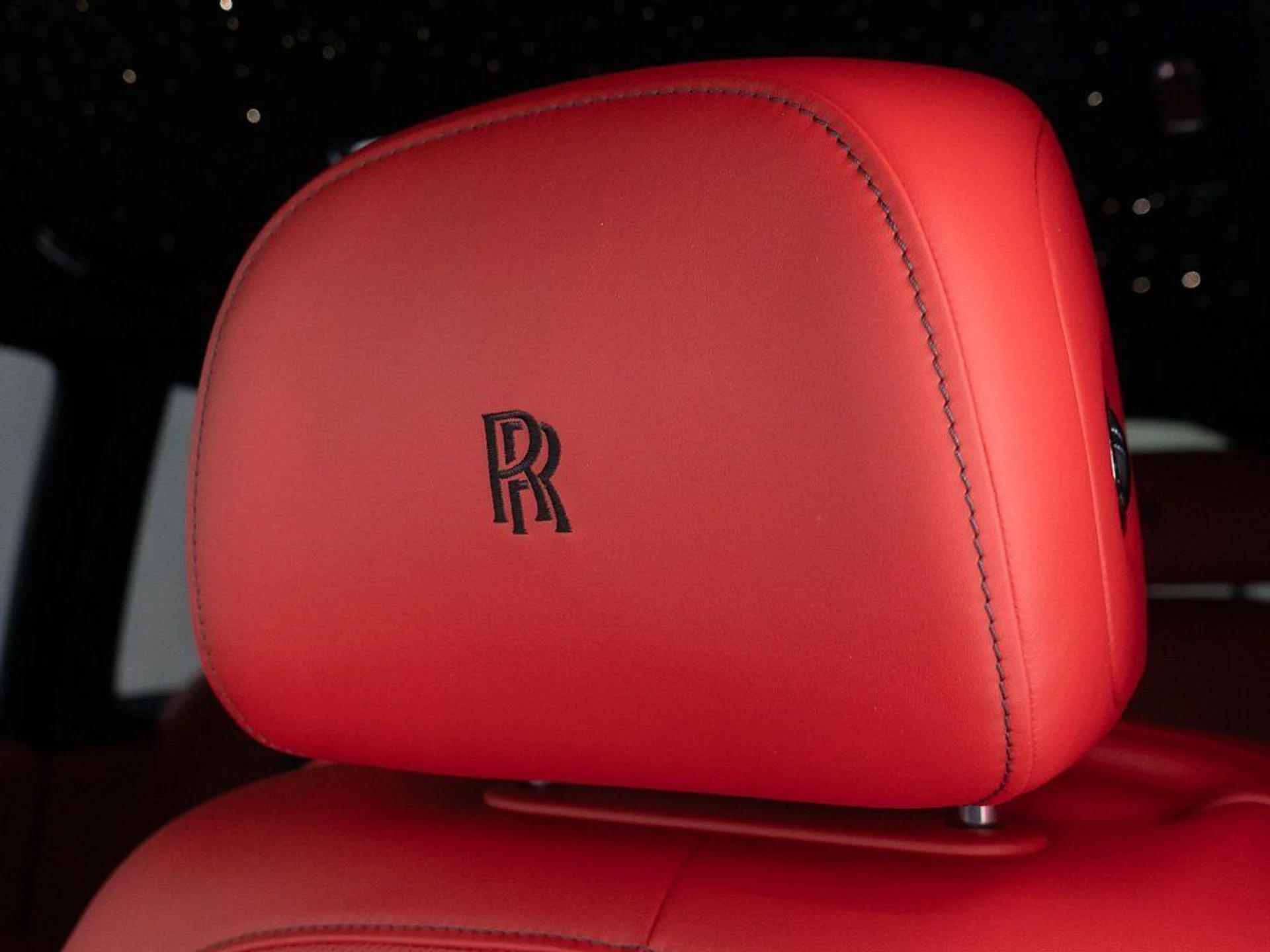 mph016_3975905461_70eb5afe37b49e0afe5b4d726703f527_42c24d04f5