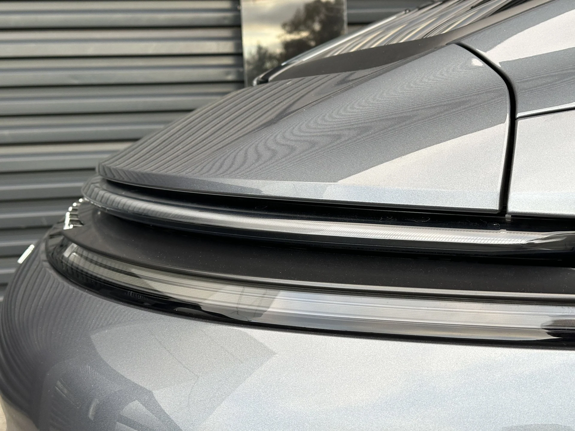 mph016_397643675_29082991453b310131d5ffe9243161d8x_bfbc9235a8