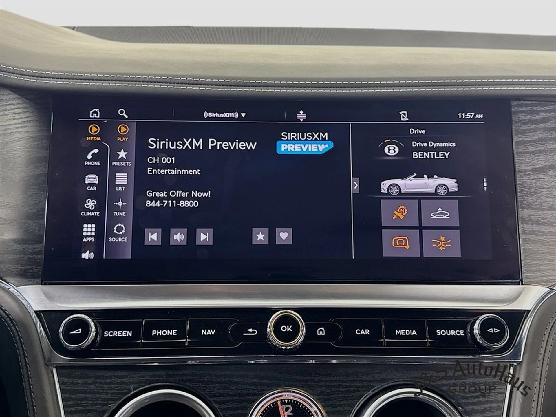 mph016_3976598902_38yqy0sas0f9cmunuq081xxt4wo2_33d0d86160